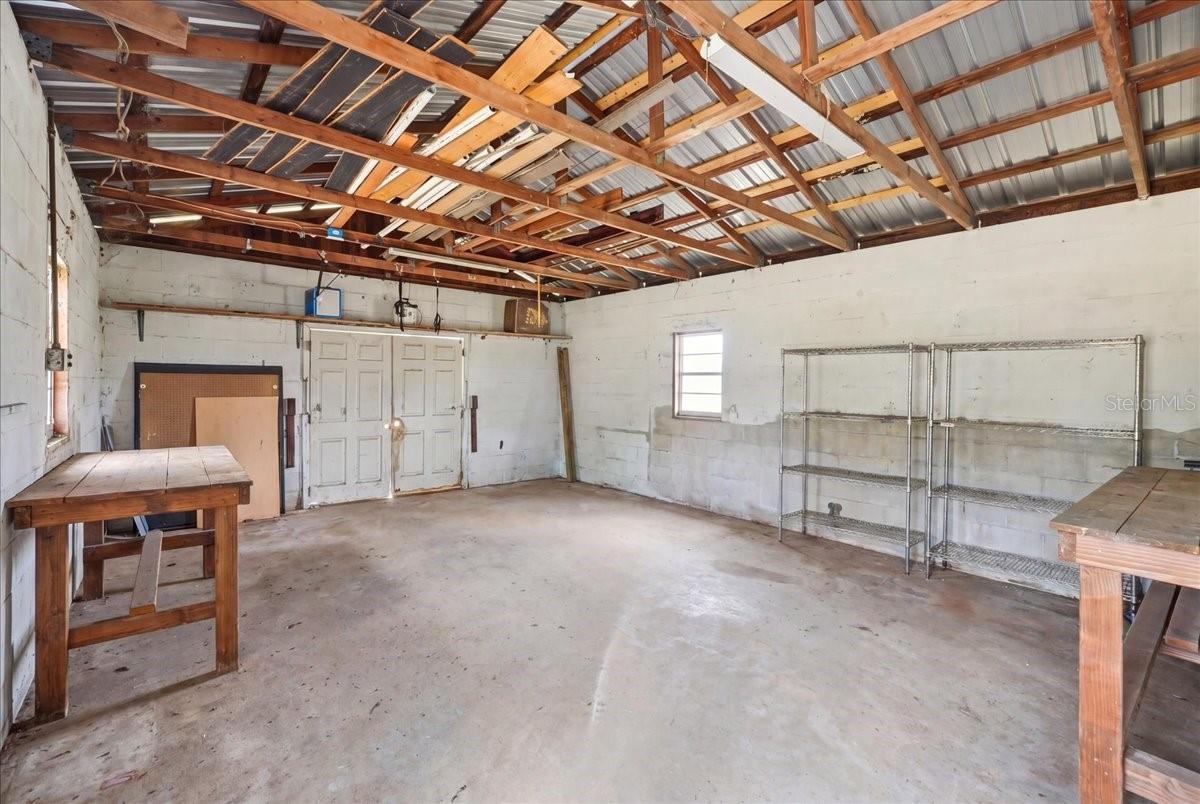 303 KARPPE RD, PLANT CITY, FL, 33567