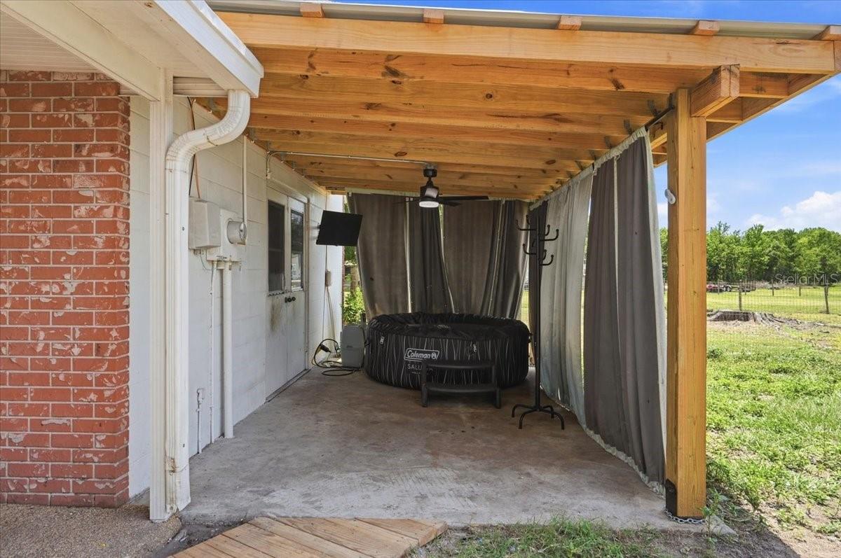 303 KARPPE RD, PLANT CITY, FL, 33567