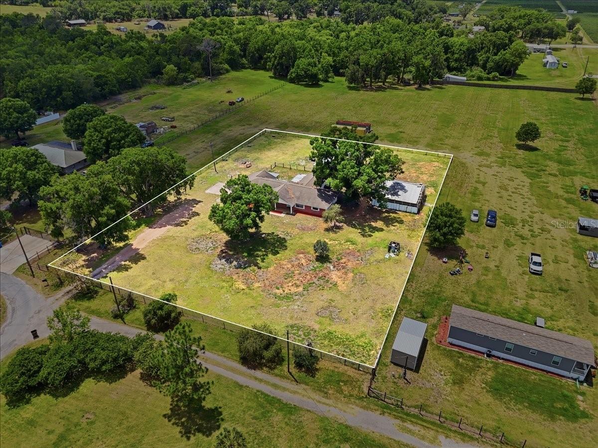 303 KARPPE RD, PLANT CITY, FL, 33567