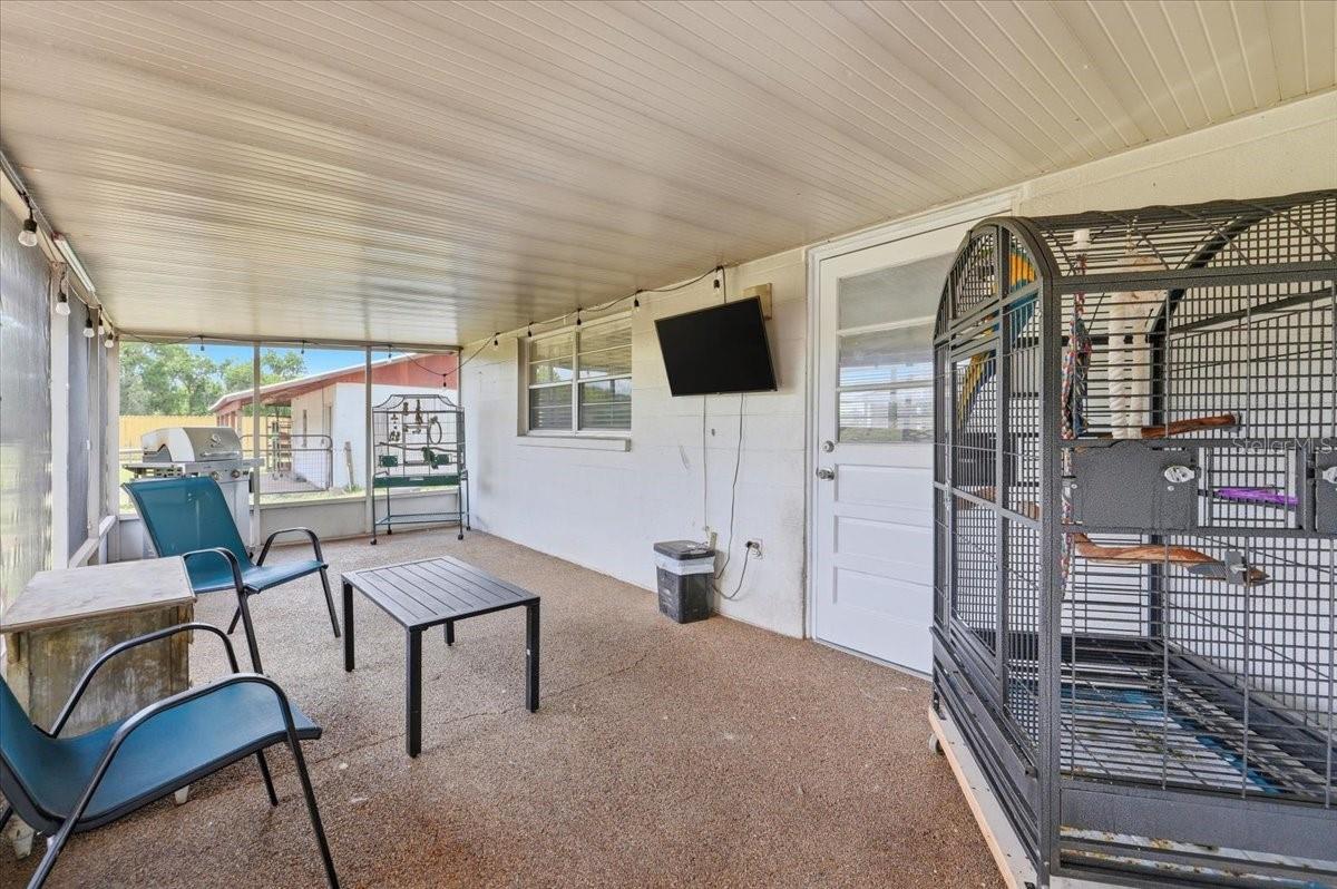 303 KARPPE RD, PLANT CITY, FL, 33567