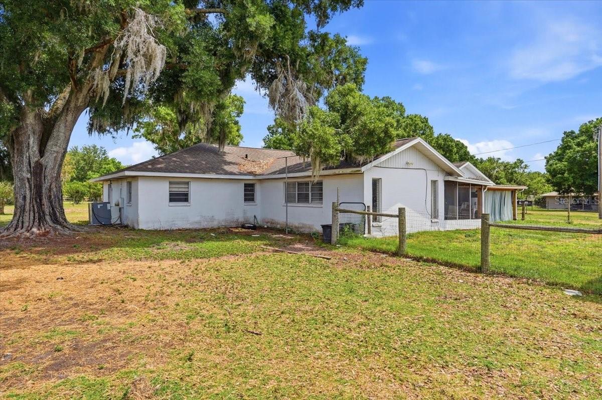 303 KARPPE RD, PLANT CITY, FL, 33567