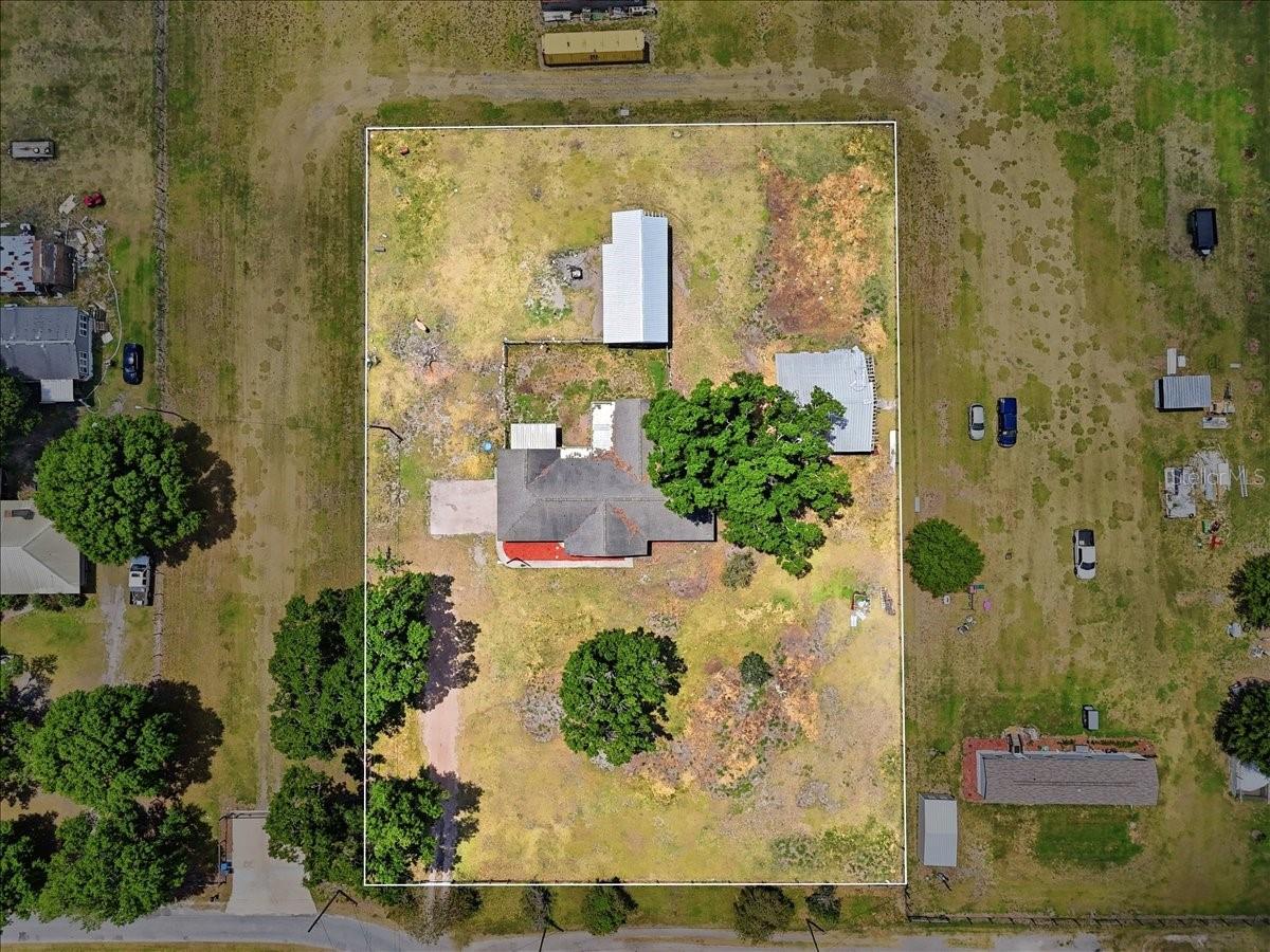 303 KARPPE RD, PLANT CITY, FL, 33567