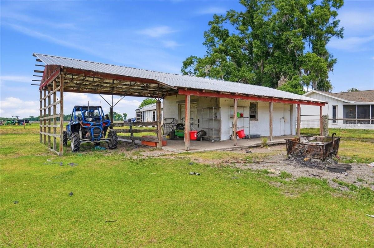 303 KARPPE RD, PLANT CITY, FL, 33567
