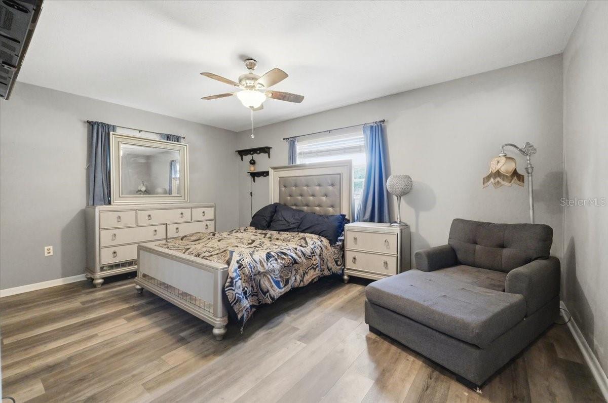 303 KARPPE RD, PLANT CITY, FL, 33567