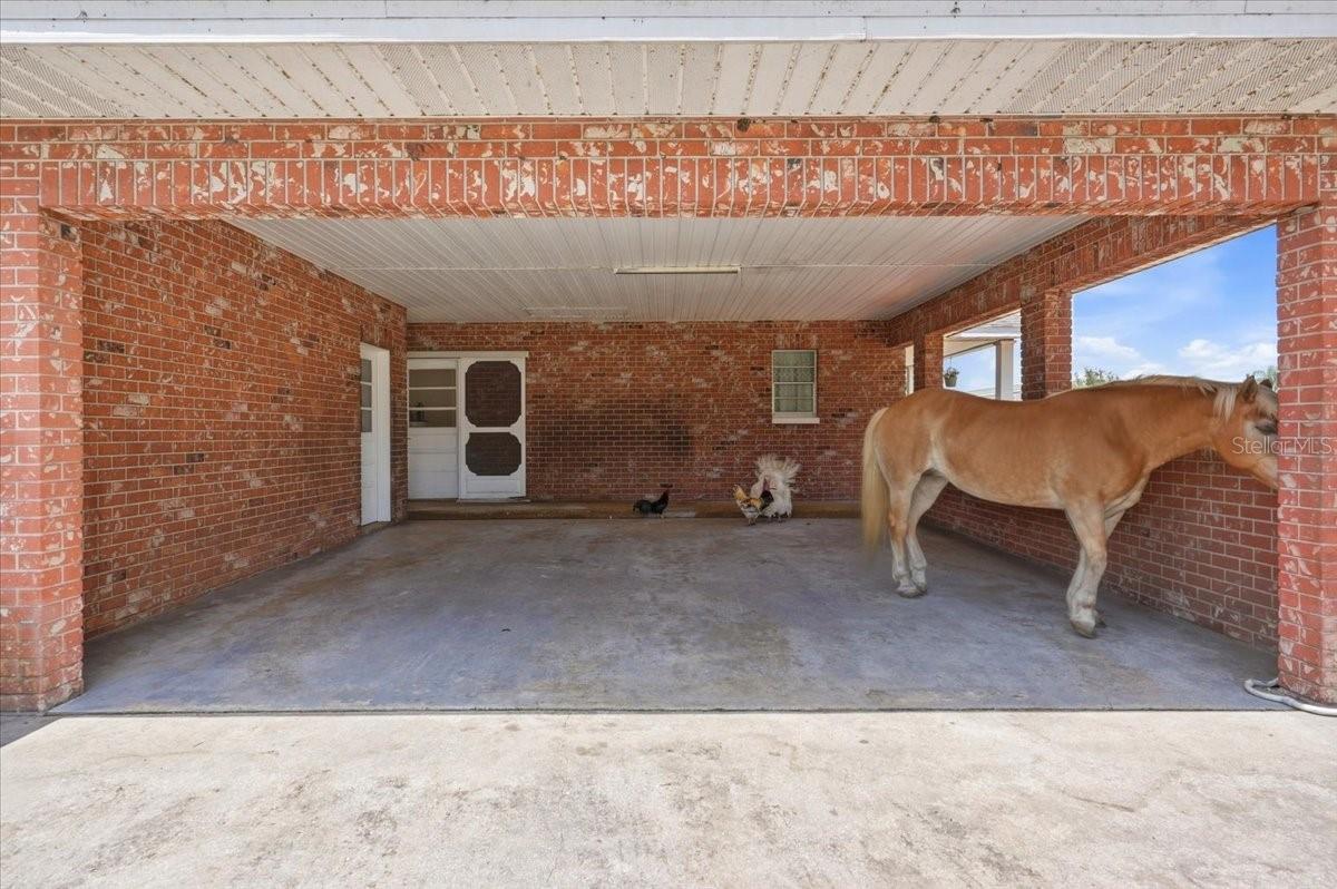 303 KARPPE RD, PLANT CITY, FL, 33567