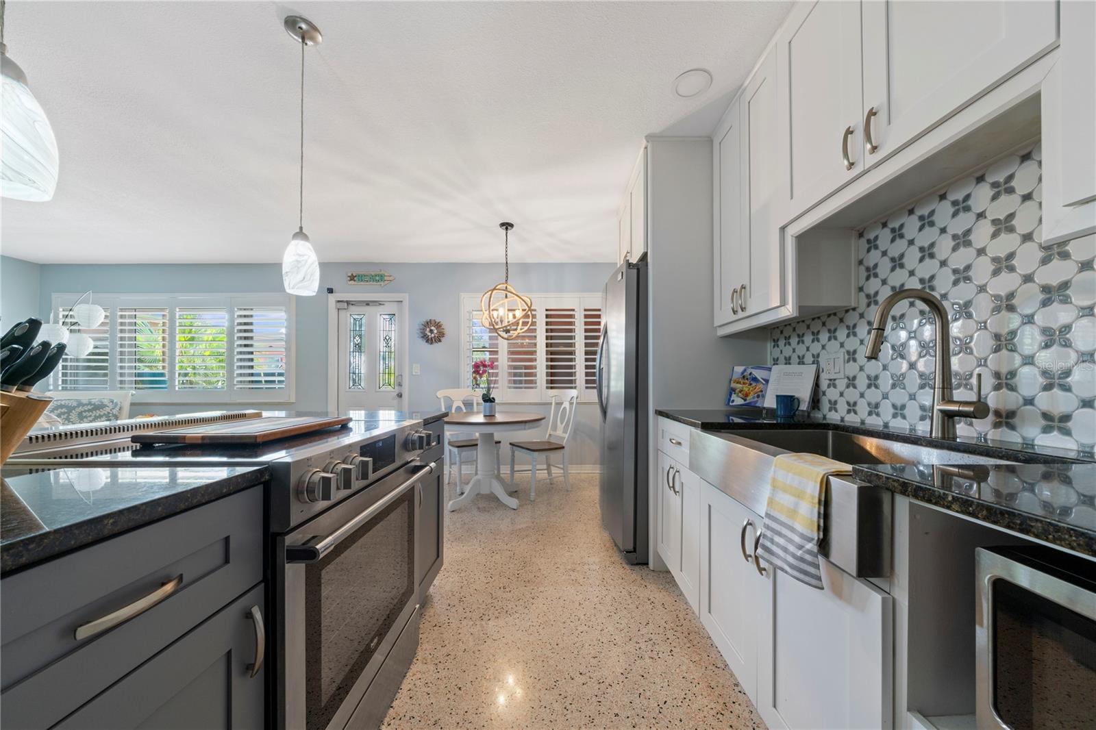 121 46TH AVE #2G, ST PETE BEACH, FL, 33706