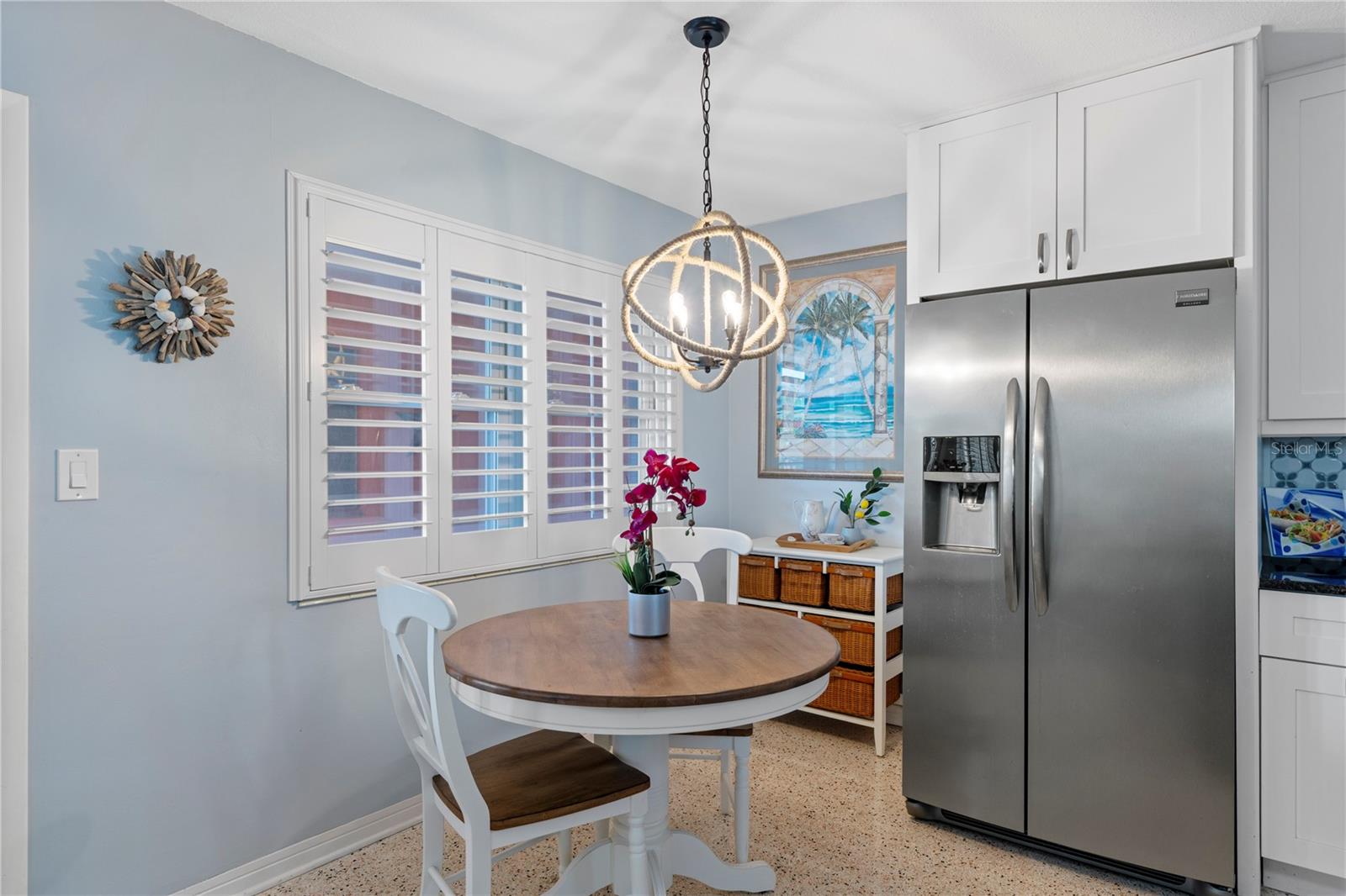 121 46TH AVE #2G, ST PETE BEACH, FL, 33706