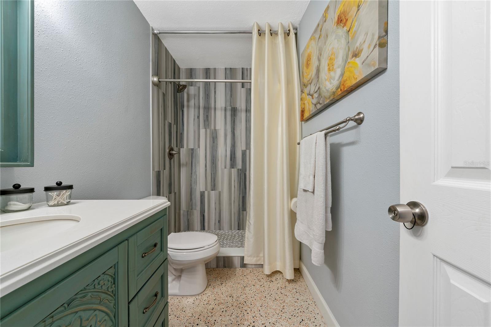 121 46TH AVE #2G, ST PETE BEACH, FL, 33706