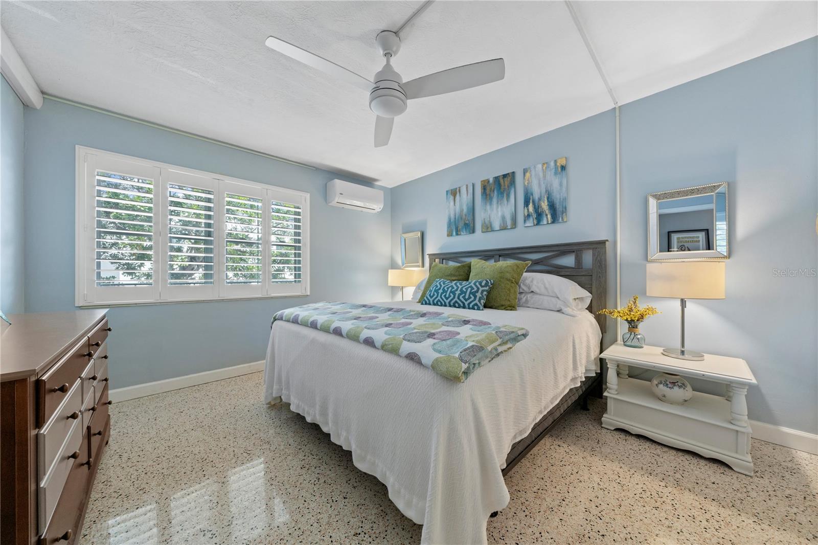 121 46TH AVE #2G, ST PETE BEACH, FL, 33706