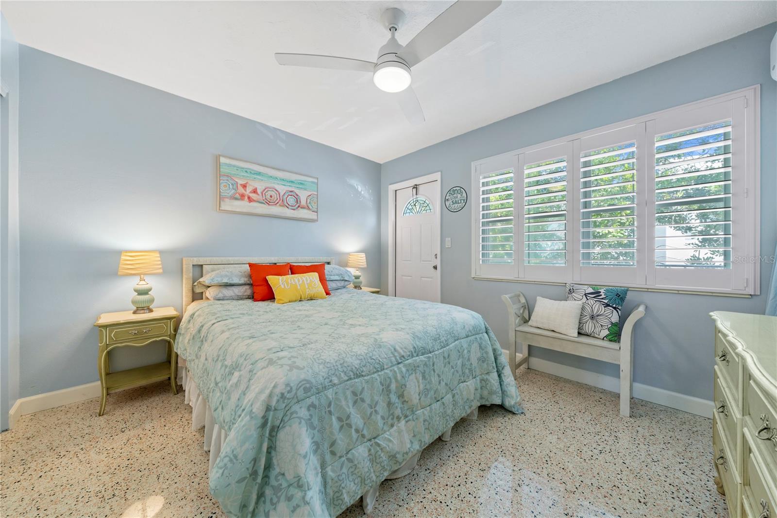 121 46TH AVE #2G, ST PETE BEACH, FL, 33706