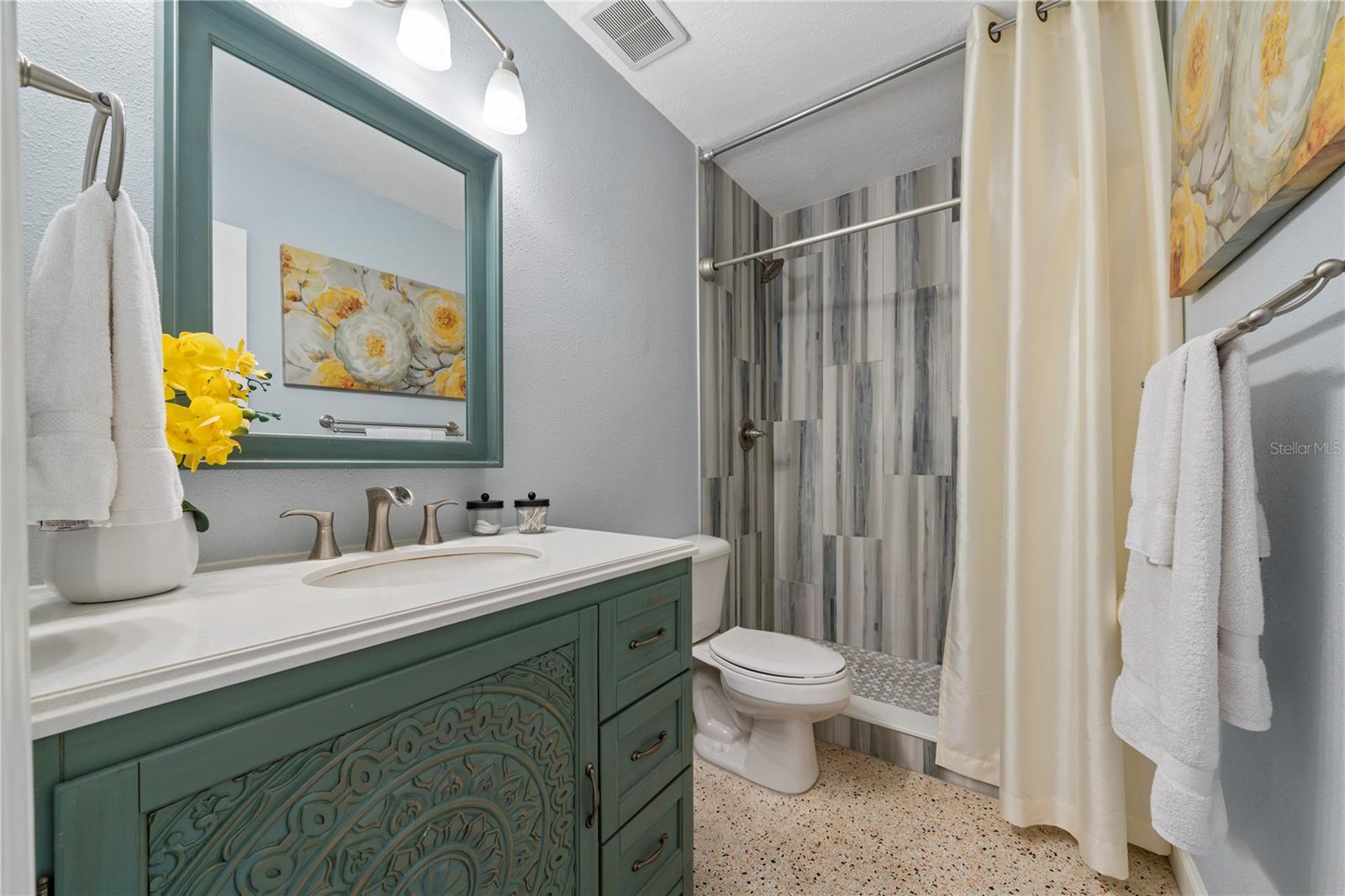 121 46TH AVE #2G, ST PETE BEACH, FL, 33706