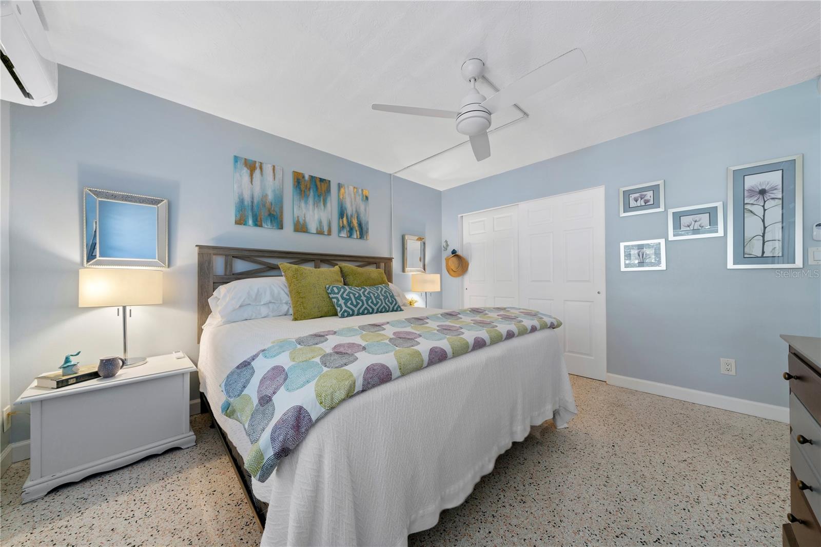 121 46TH AVE #2G, ST PETE BEACH, FL, 33706