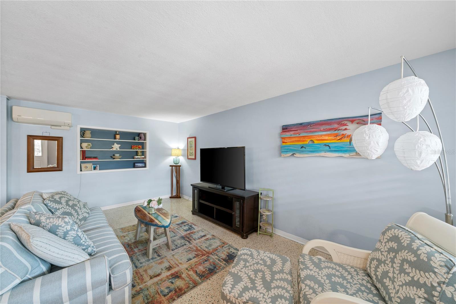 121 46TH AVE #2G, ST PETE BEACH, FL, 33706