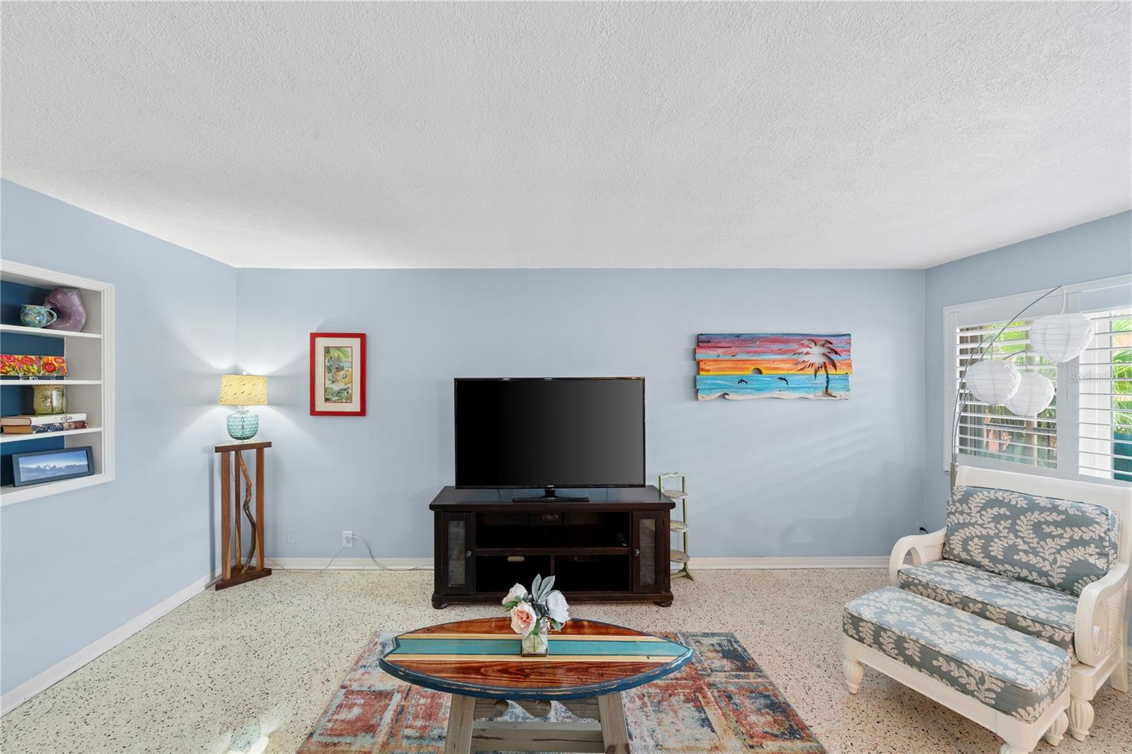 121 46TH AVE #2G, ST PETE BEACH, FL, 33706