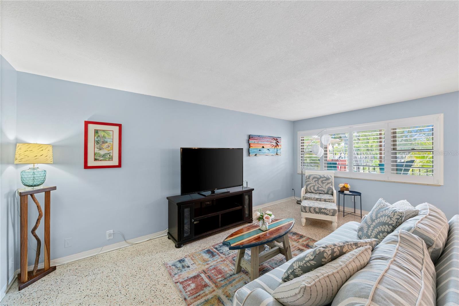 121 46TH AVE #2G, ST PETE BEACH, FL, 33706