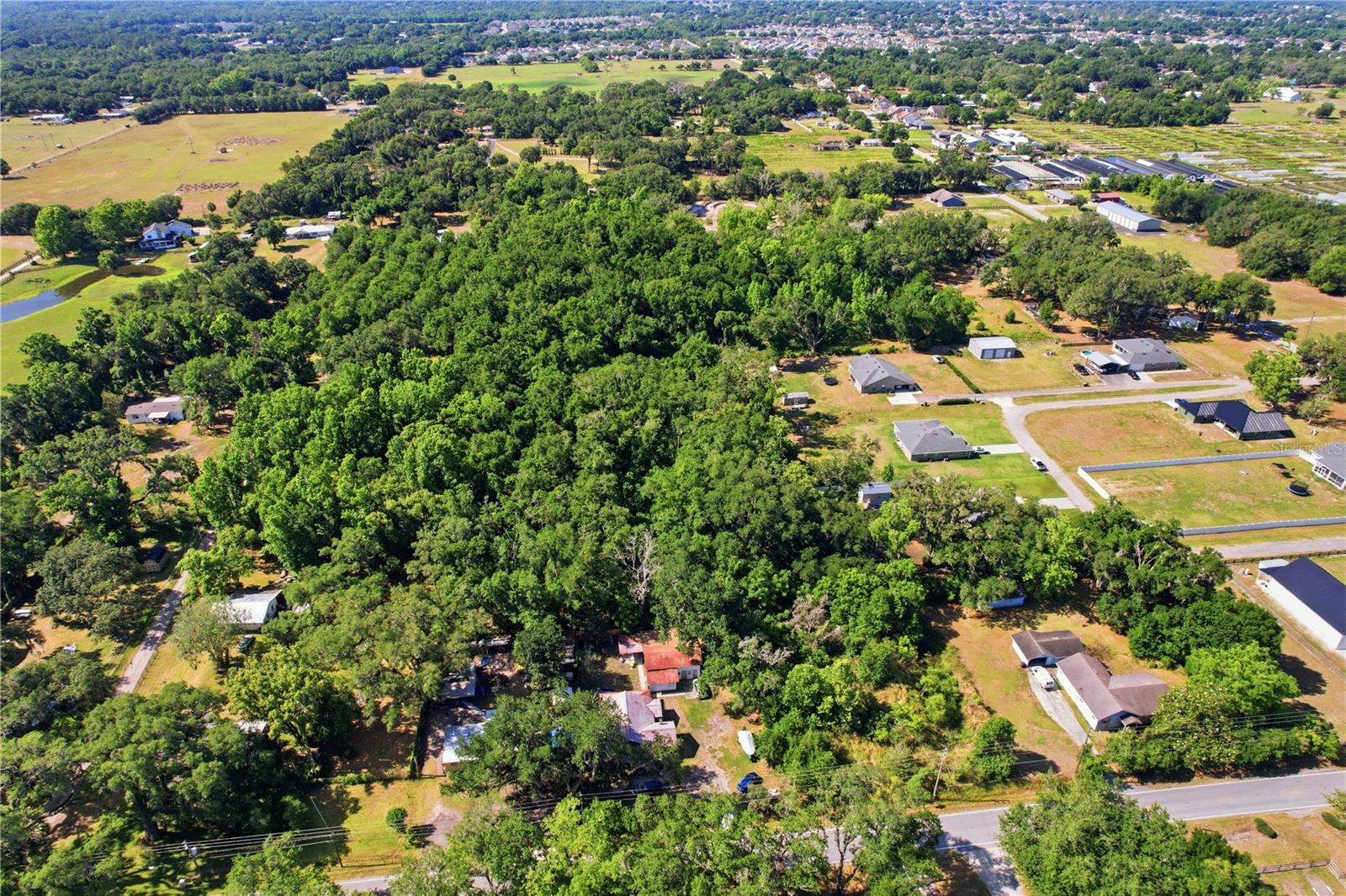 0 SOCRUM LOOP RD W, LAKELAND, FL, 33810