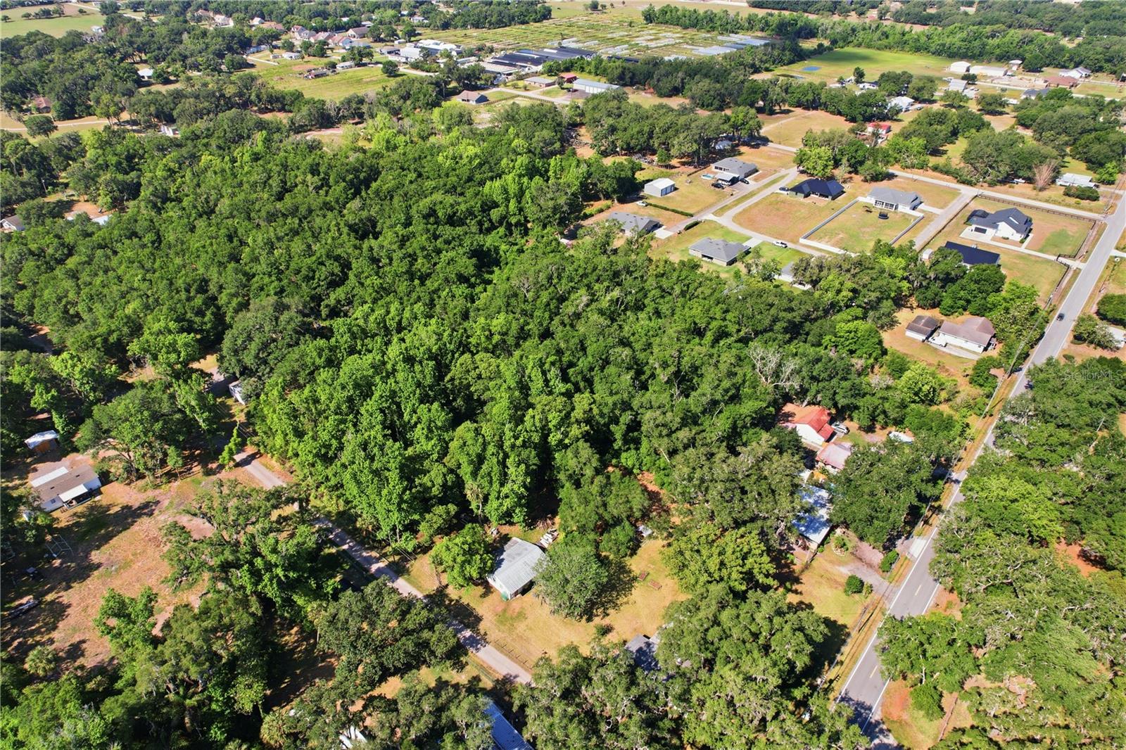 0 SOCRUM LOOP RD W, LAKELAND, FL, 33810