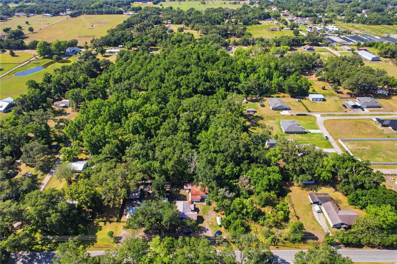 0 SOCRUM LOOP RD W, LAKELAND, FL, 33810