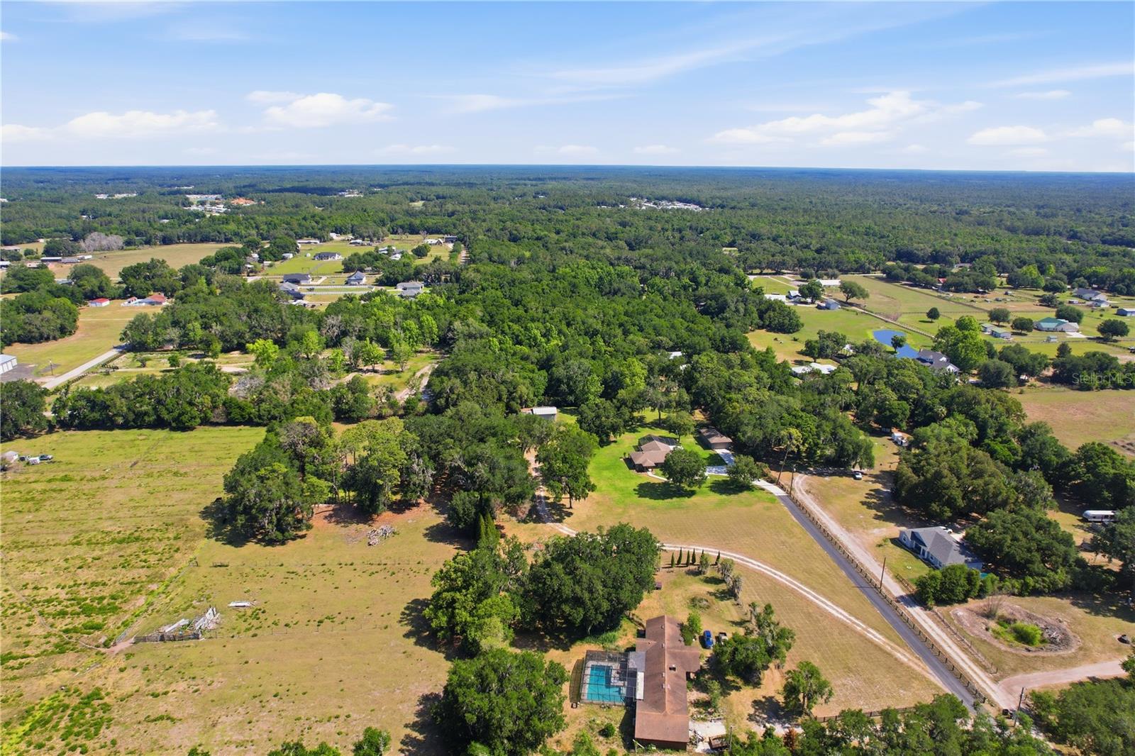 0 SOCRUM LOOP RD W, LAKELAND, FL, 33810