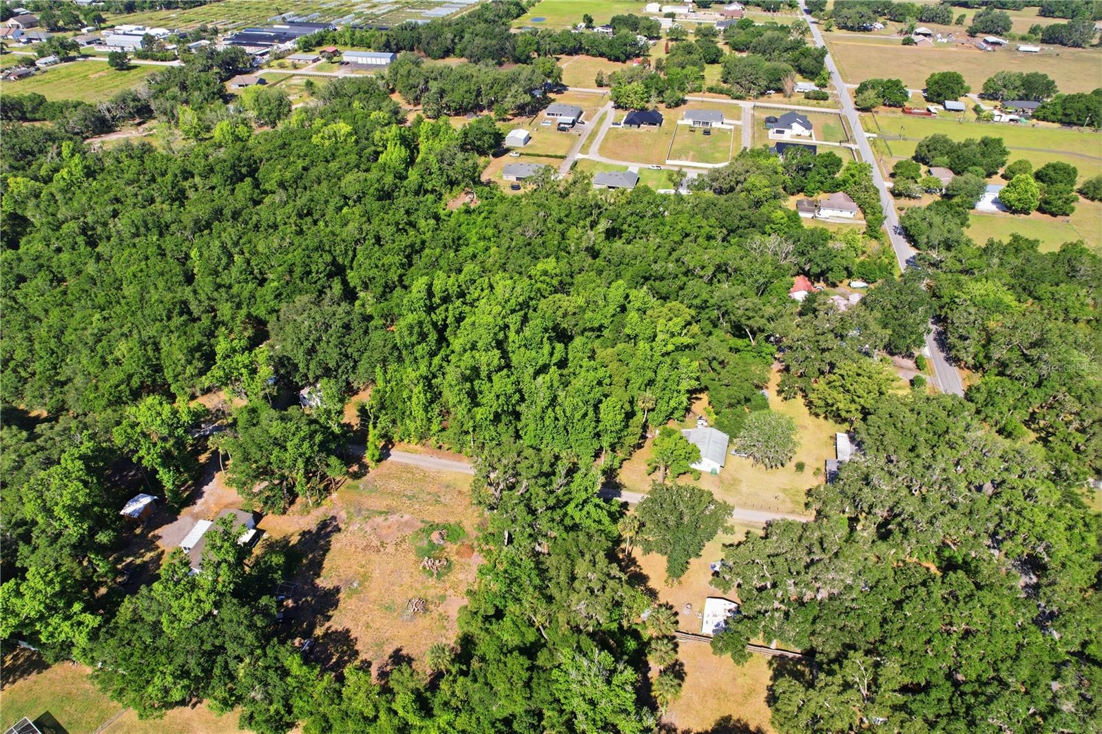 0 SOCRUM LOOP RD W, LAKELAND, FL, 33810