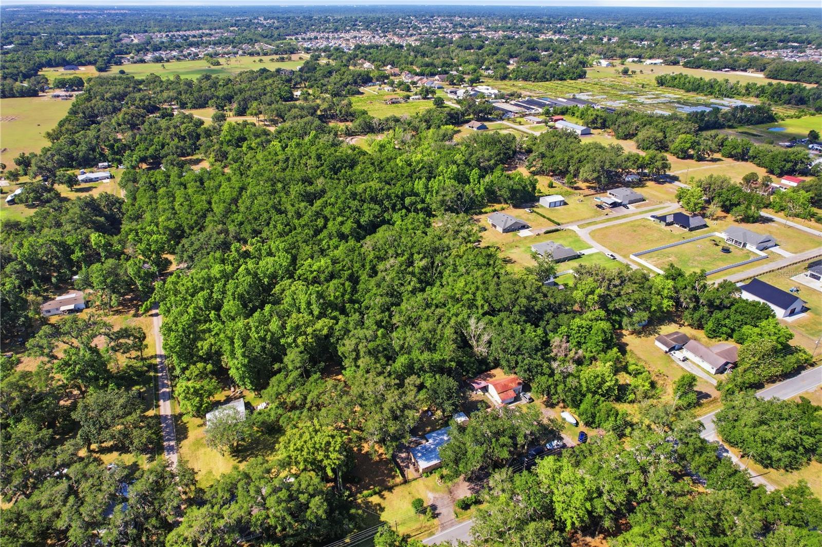 0 SOCRUM LOOP RD W, LAKELAND, FL, 33810