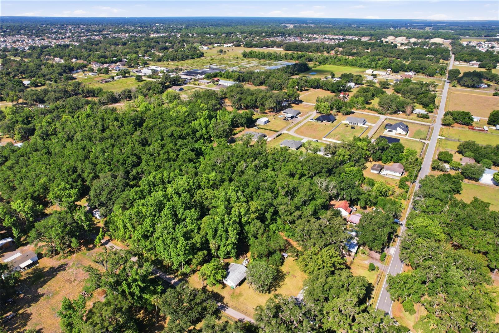 0 SOCRUM LOOP RD W, LAKELAND, FL, 33810