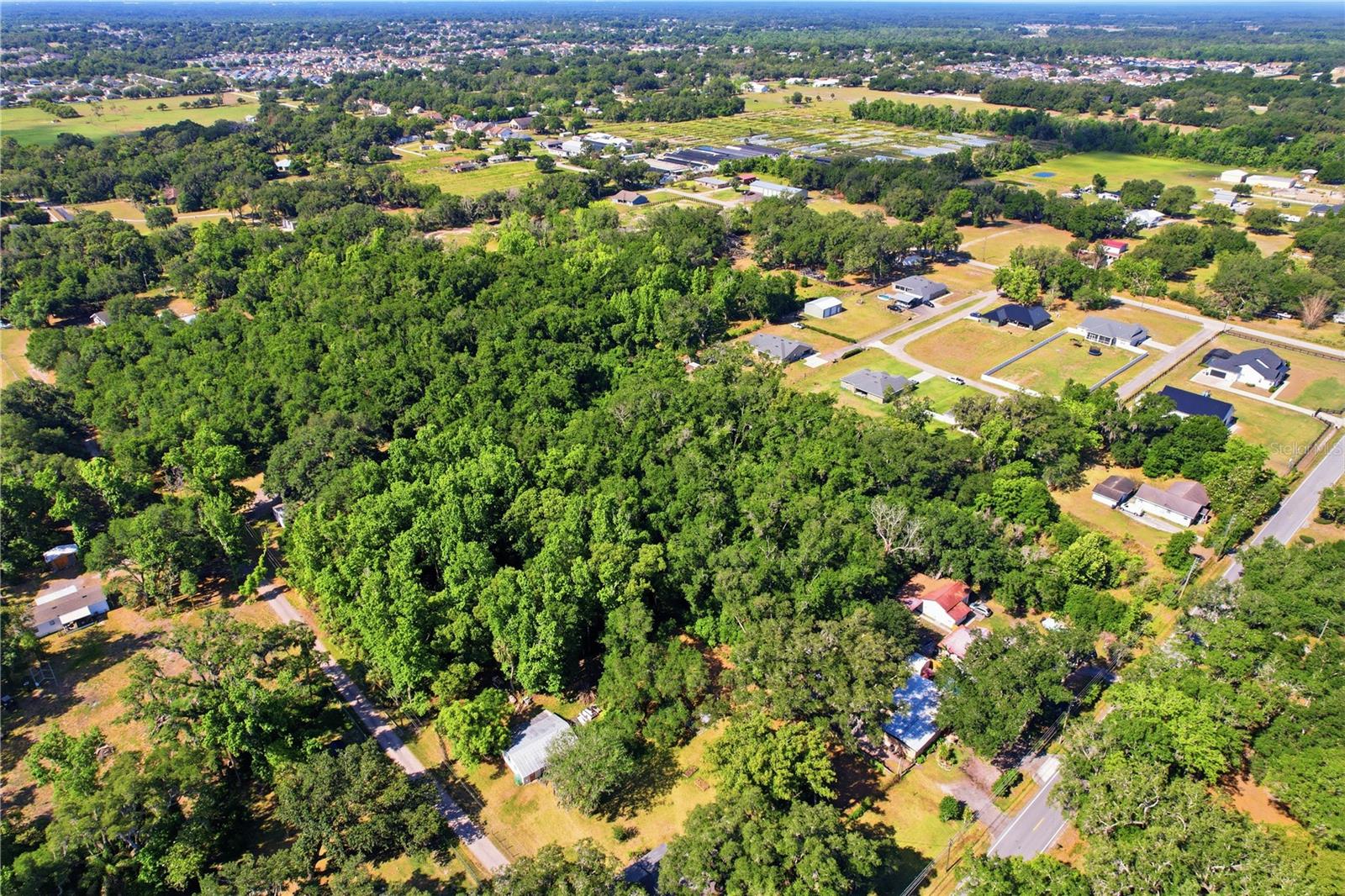 0 SOCRUM LOOP RD W, LAKELAND, FL, 33810