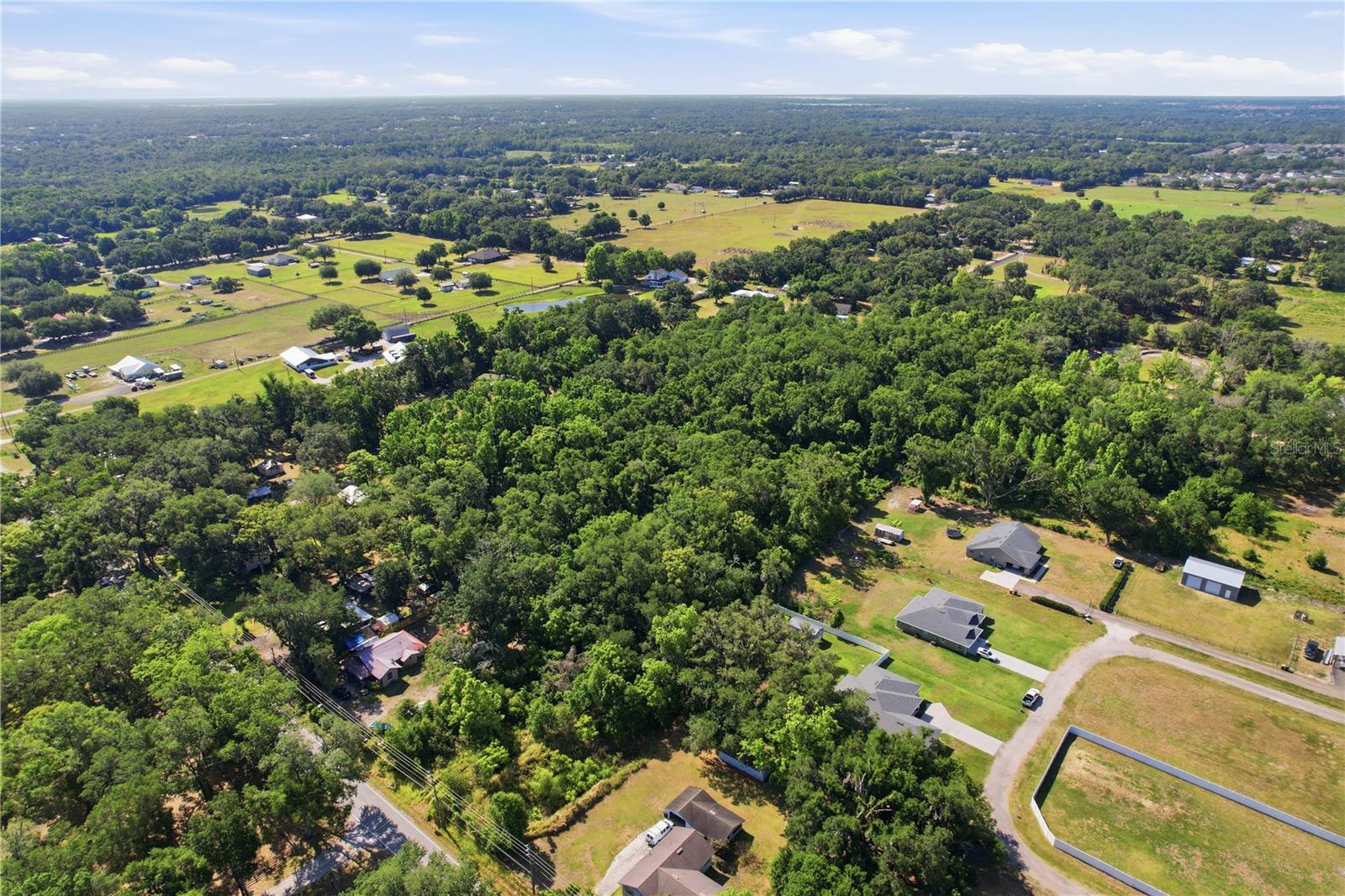 0 SOCRUM LOOP RD W, LAKELAND, FL, 33810