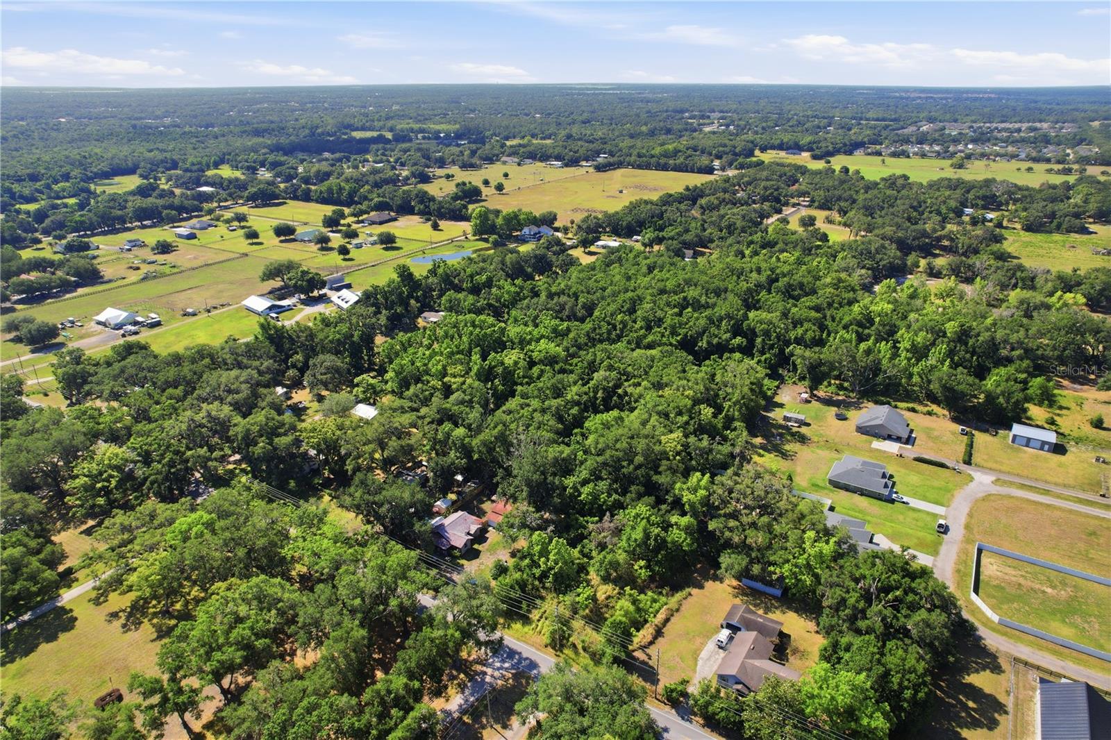 0 SOCRUM LOOP RD W, LAKELAND, FL, 33810
