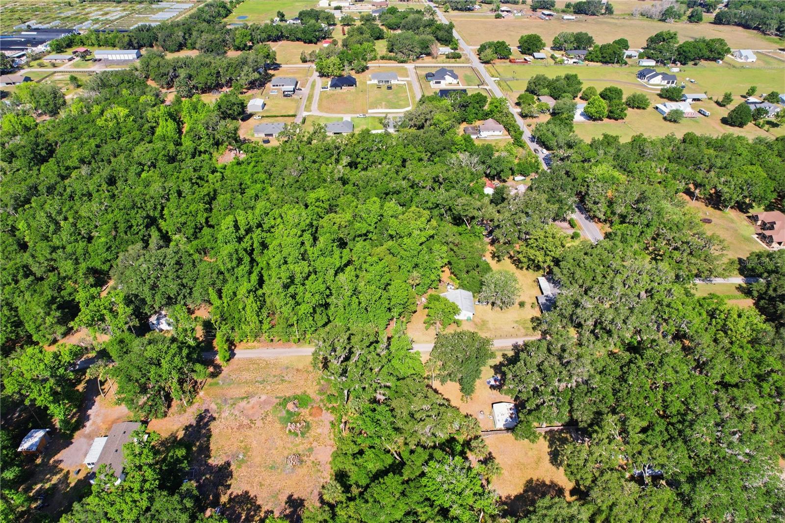 0 SOCRUM LOOP RD W, LAKELAND, FL, 33810