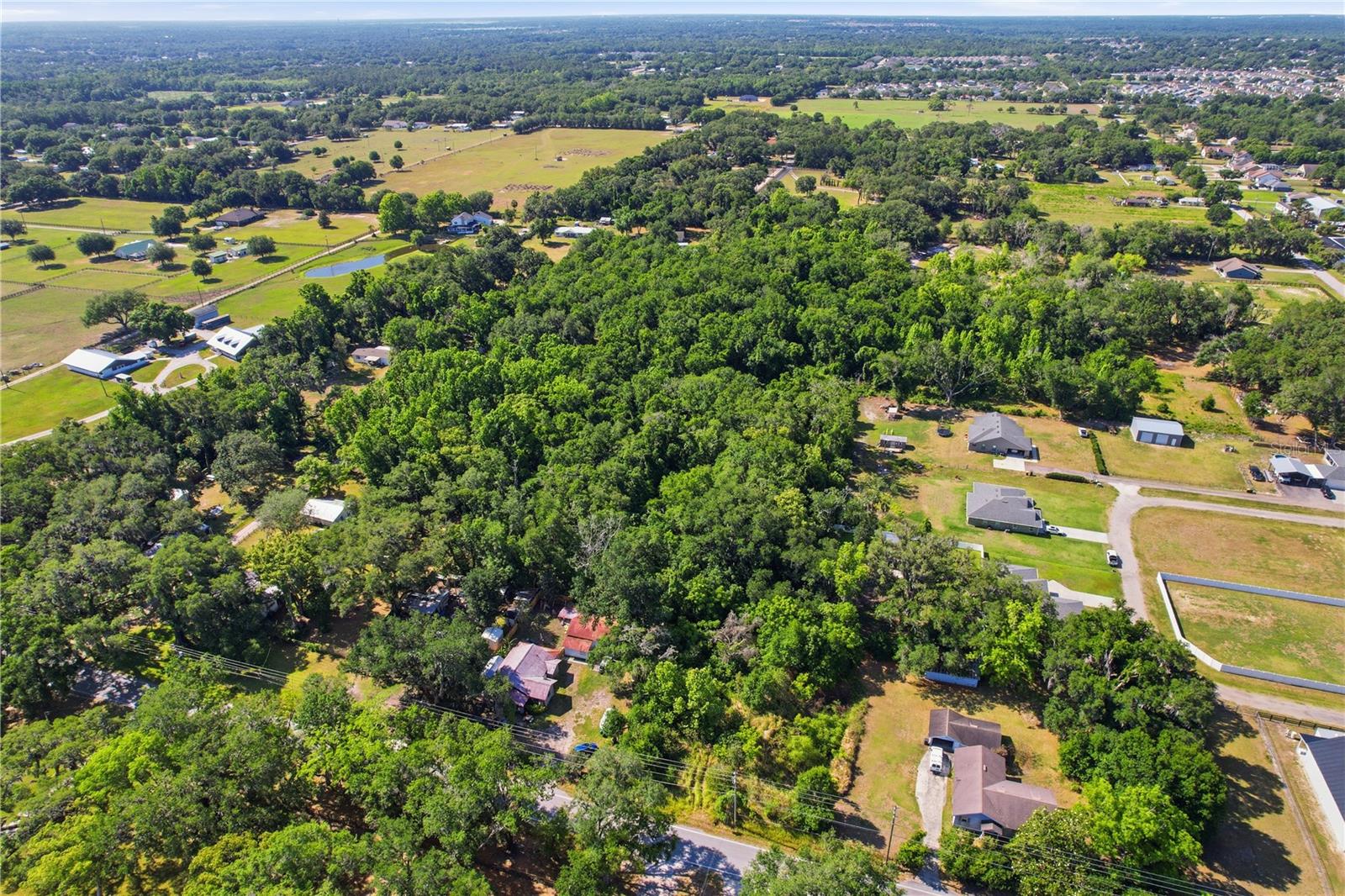 0 SOCRUM LOOP RD W, LAKELAND, FL, 33810