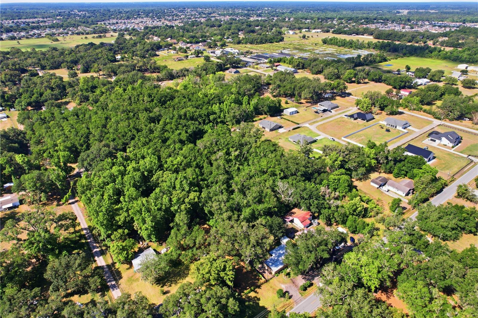 0 SOCRUM LOOP RD W, LAKELAND, FL, 33810
