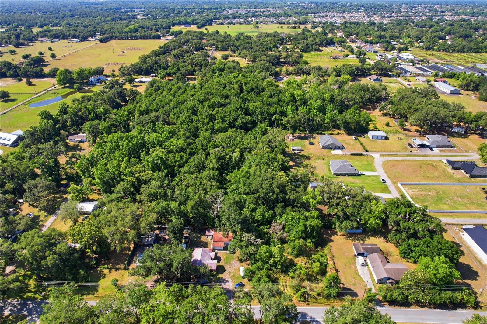 0 SOCRUM LOOP RD W, LAKELAND, FL, 33810