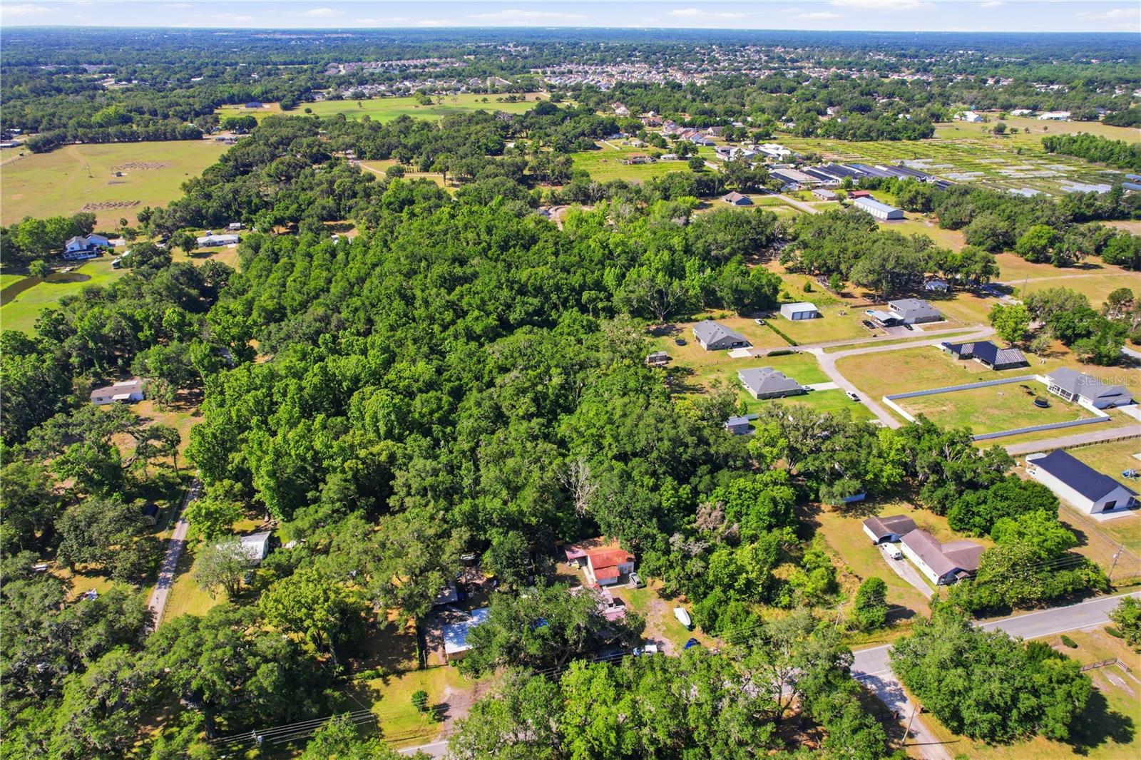 0 SOCRUM LOOP RD W, LAKELAND, FL, 33810