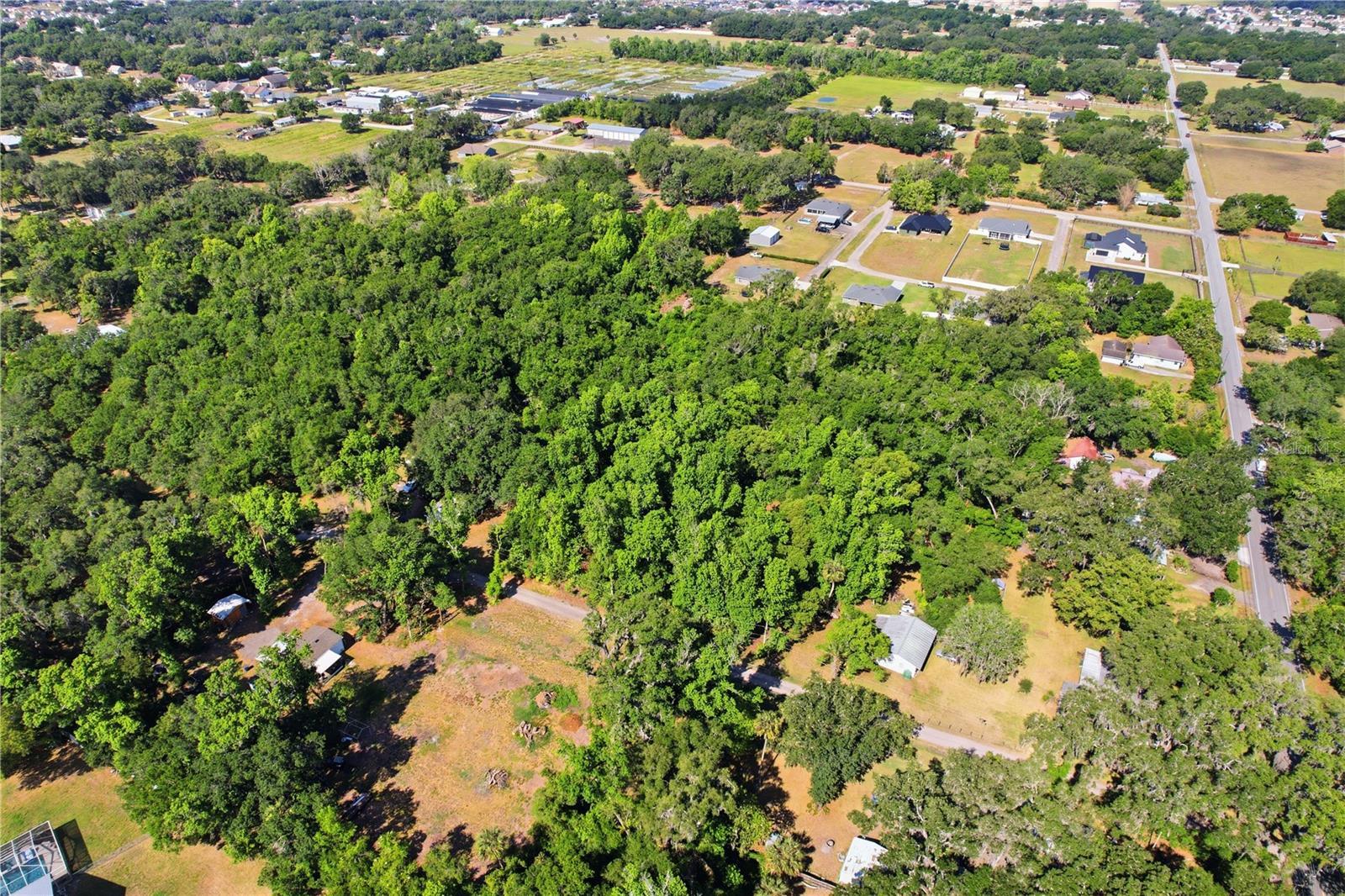 0 SOCRUM LOOP RD W, LAKELAND, FL, 33810