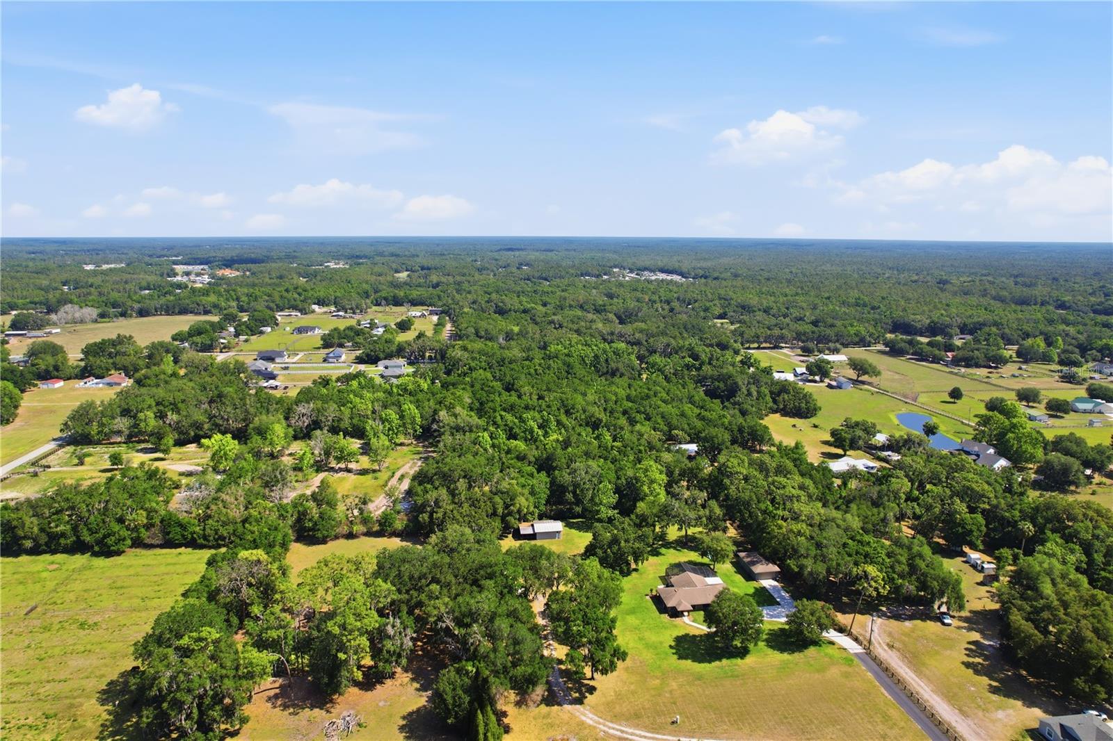 0 SOCRUM LOOP RD W, LAKELAND, FL, 33810