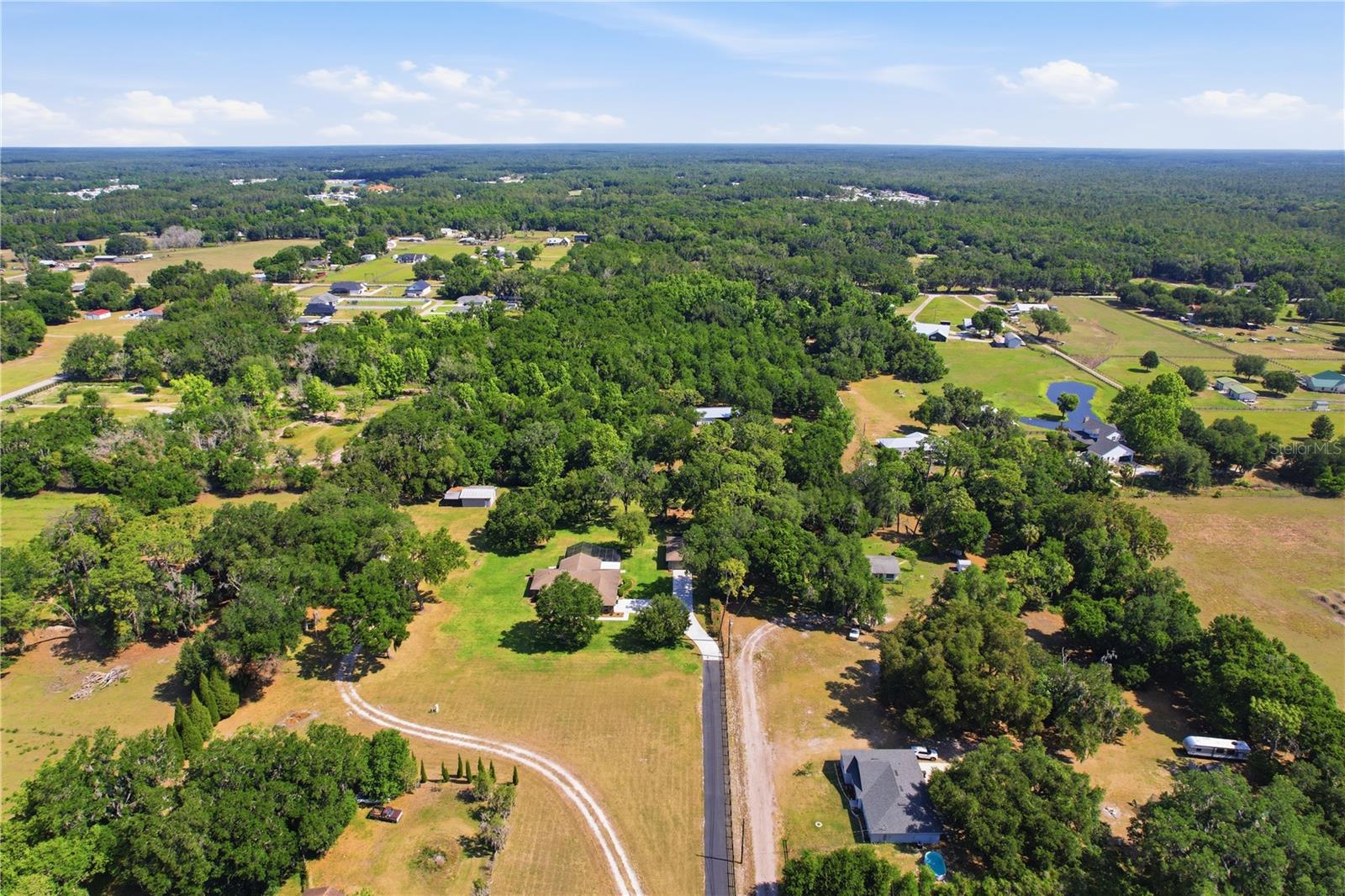 0 SOCRUM LOOP RD W, LAKELAND, FL, 33810