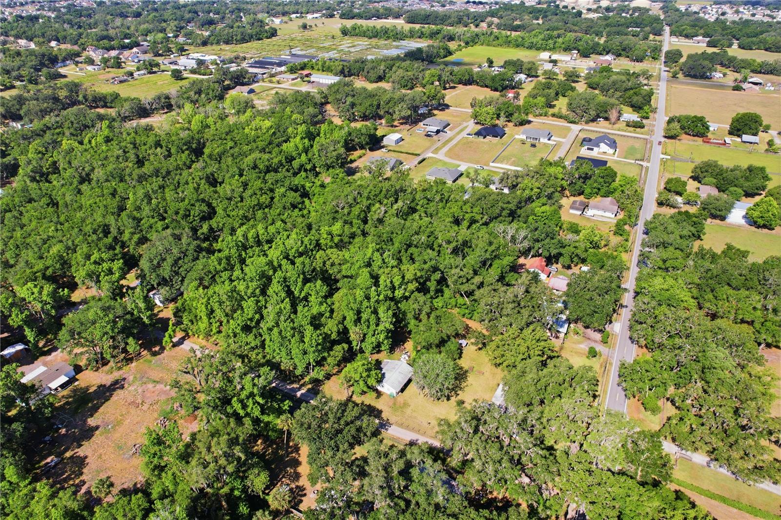 0 SOCRUM LOOP RD W, LAKELAND, FL, 33810