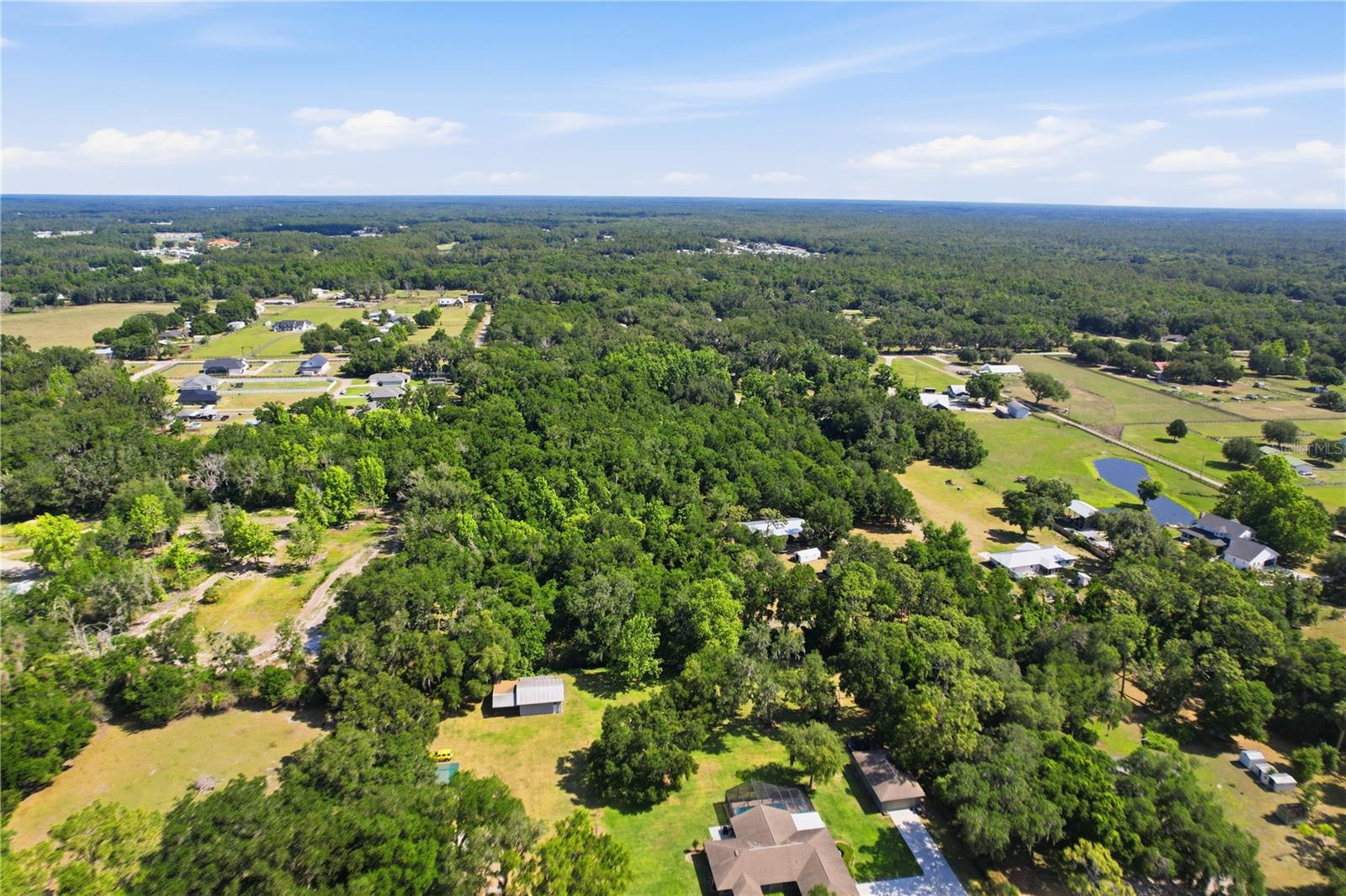 0 SOCRUM LOOP RD W, LAKELAND, FL, 33810