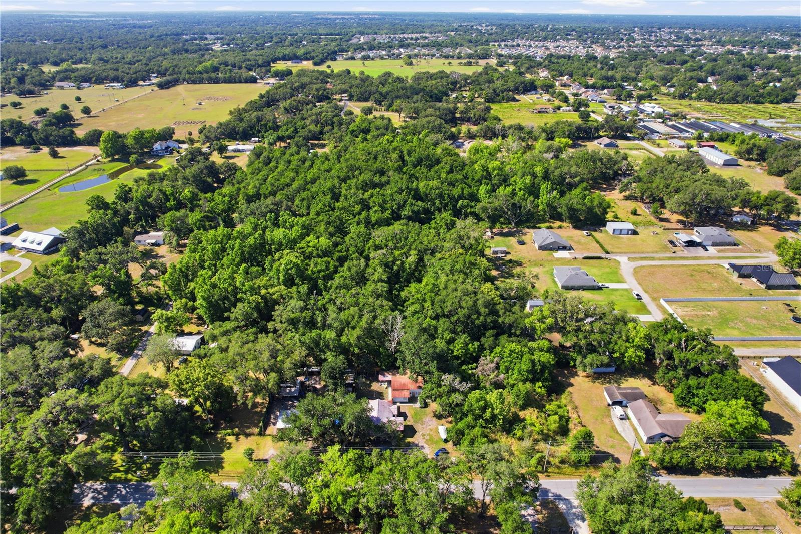 0 SOCRUM LOOP RD W, LAKELAND, FL, 33810