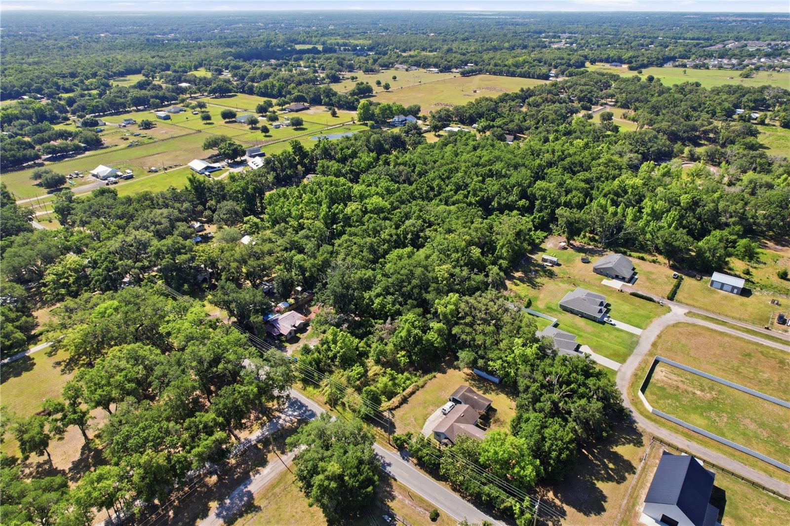 0 SOCRUM LOOP RD W, LAKELAND, FL, 33810