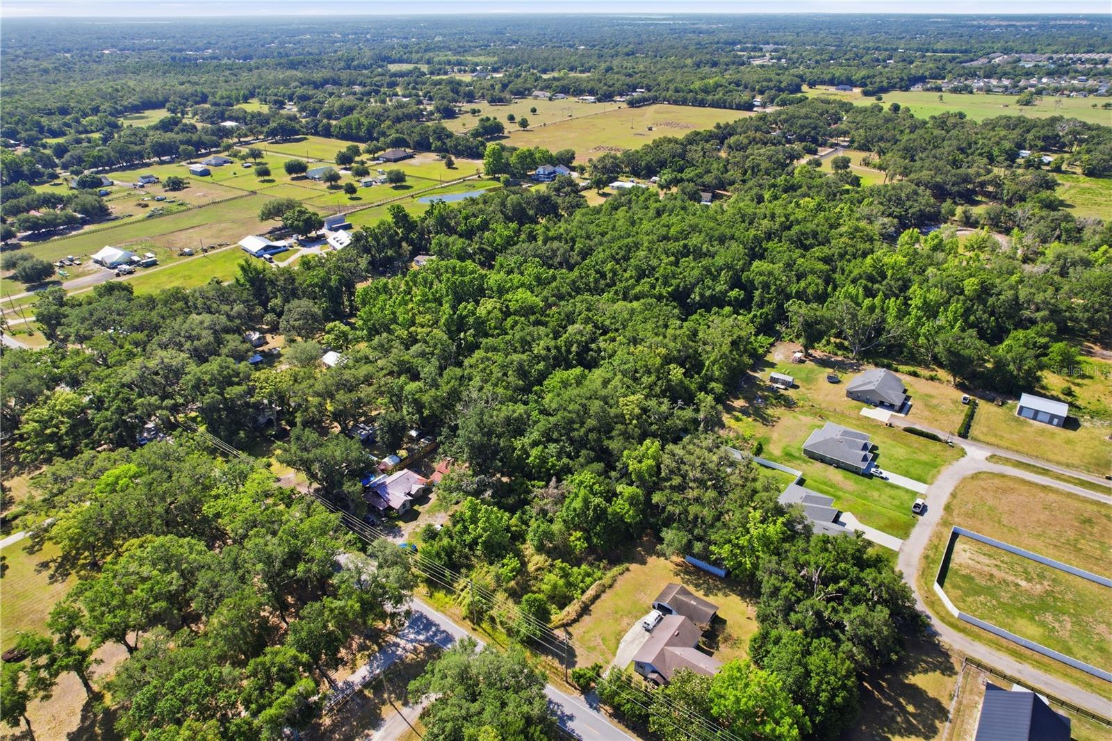 0 SOCRUM LOOP RD W, LAKELAND, FL, 33810