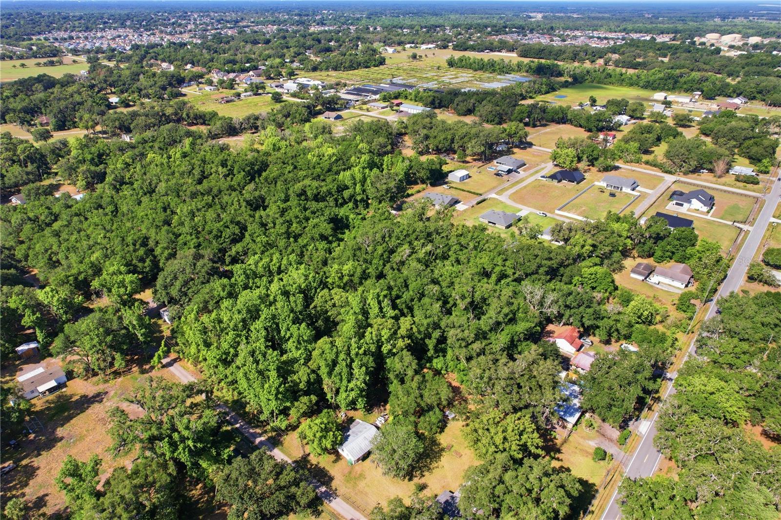 0 SOCRUM LOOP RD W, LAKELAND, FL, 33810