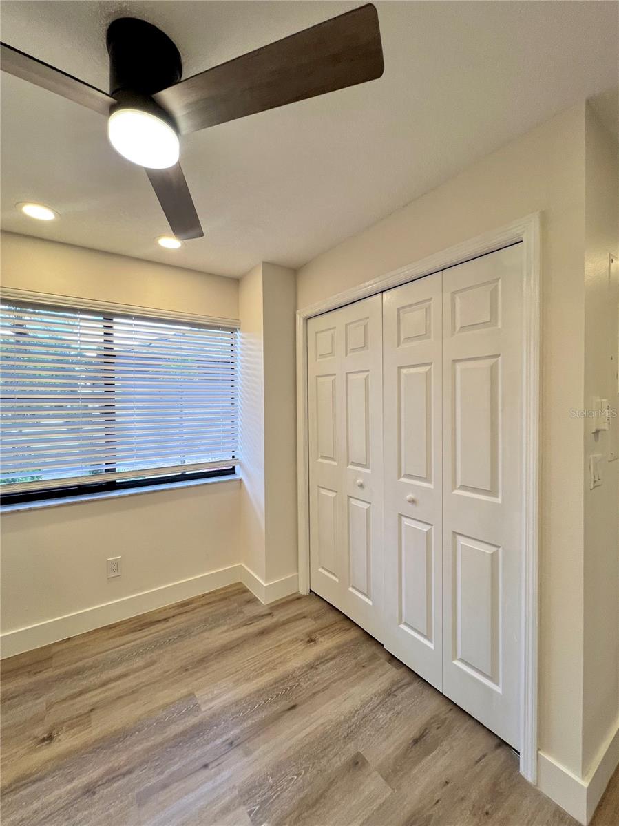 3014 RED OAK CT #102, PALM HARBOR, FL, 34684