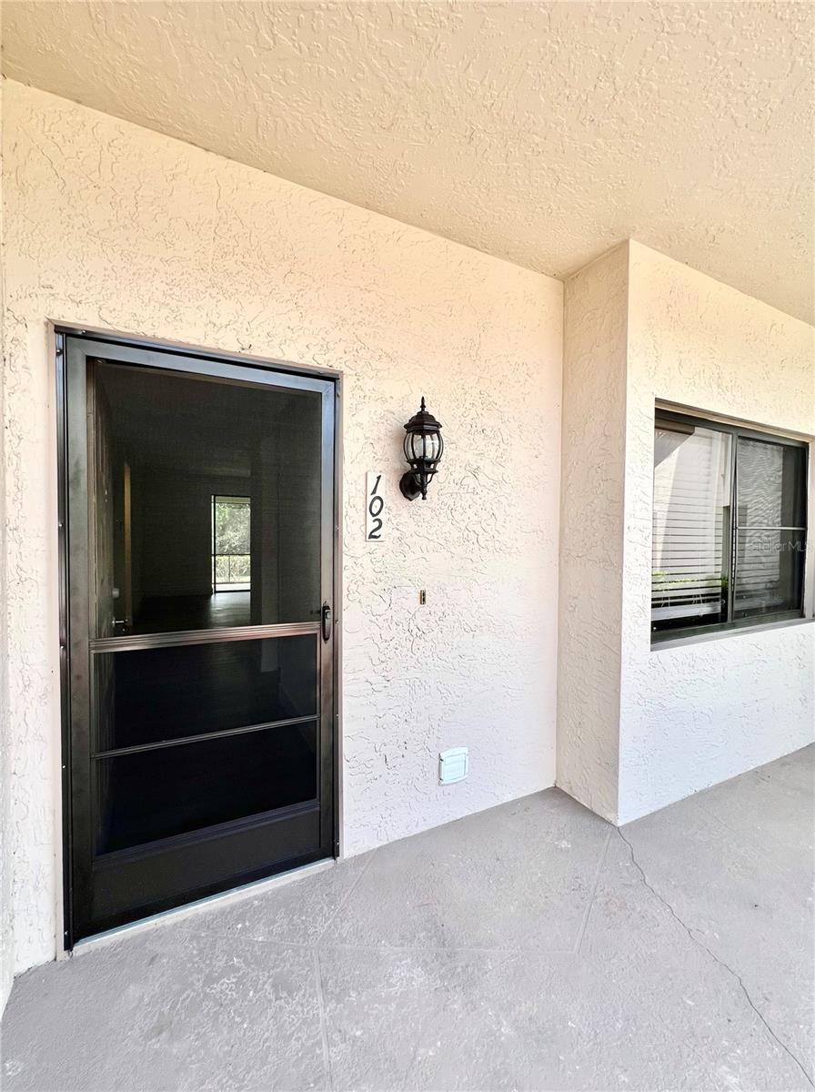 3014 RED OAK CT #102, PALM HARBOR, FL, 34684