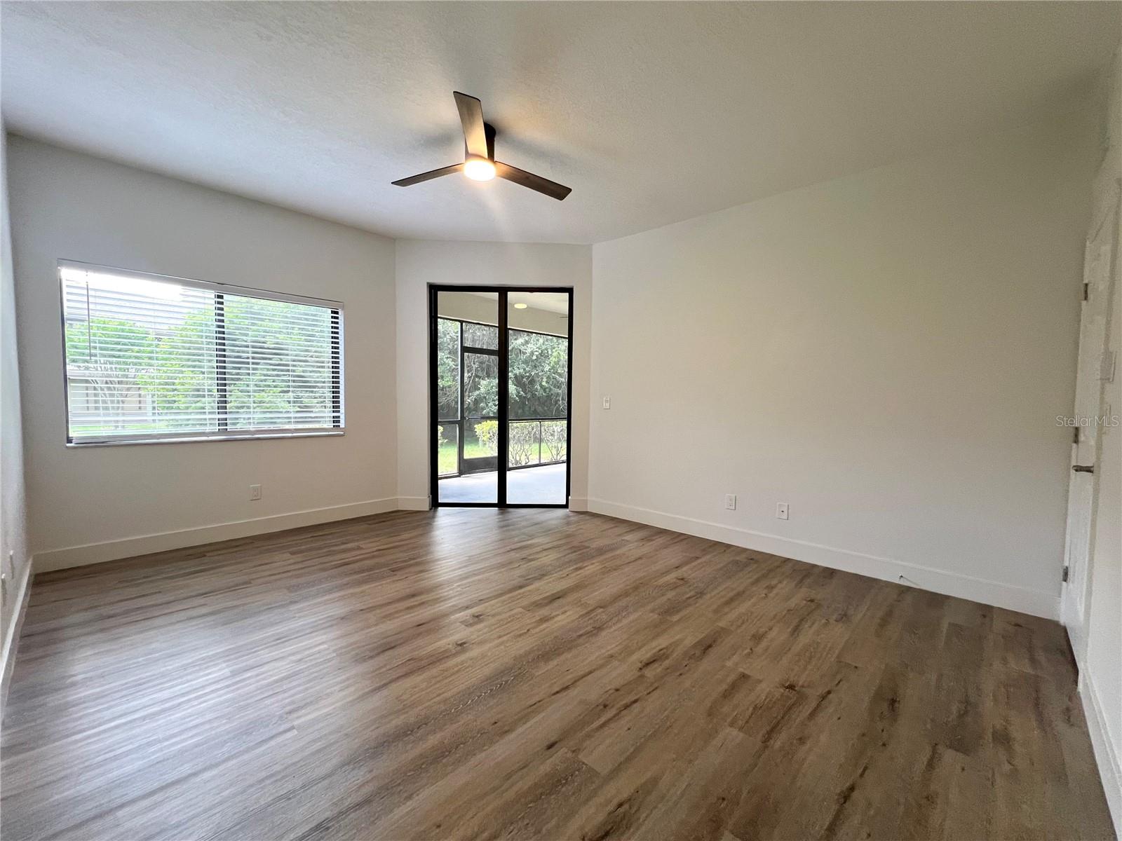 3014 RED OAK CT #102, PALM HARBOR, FL, 34684