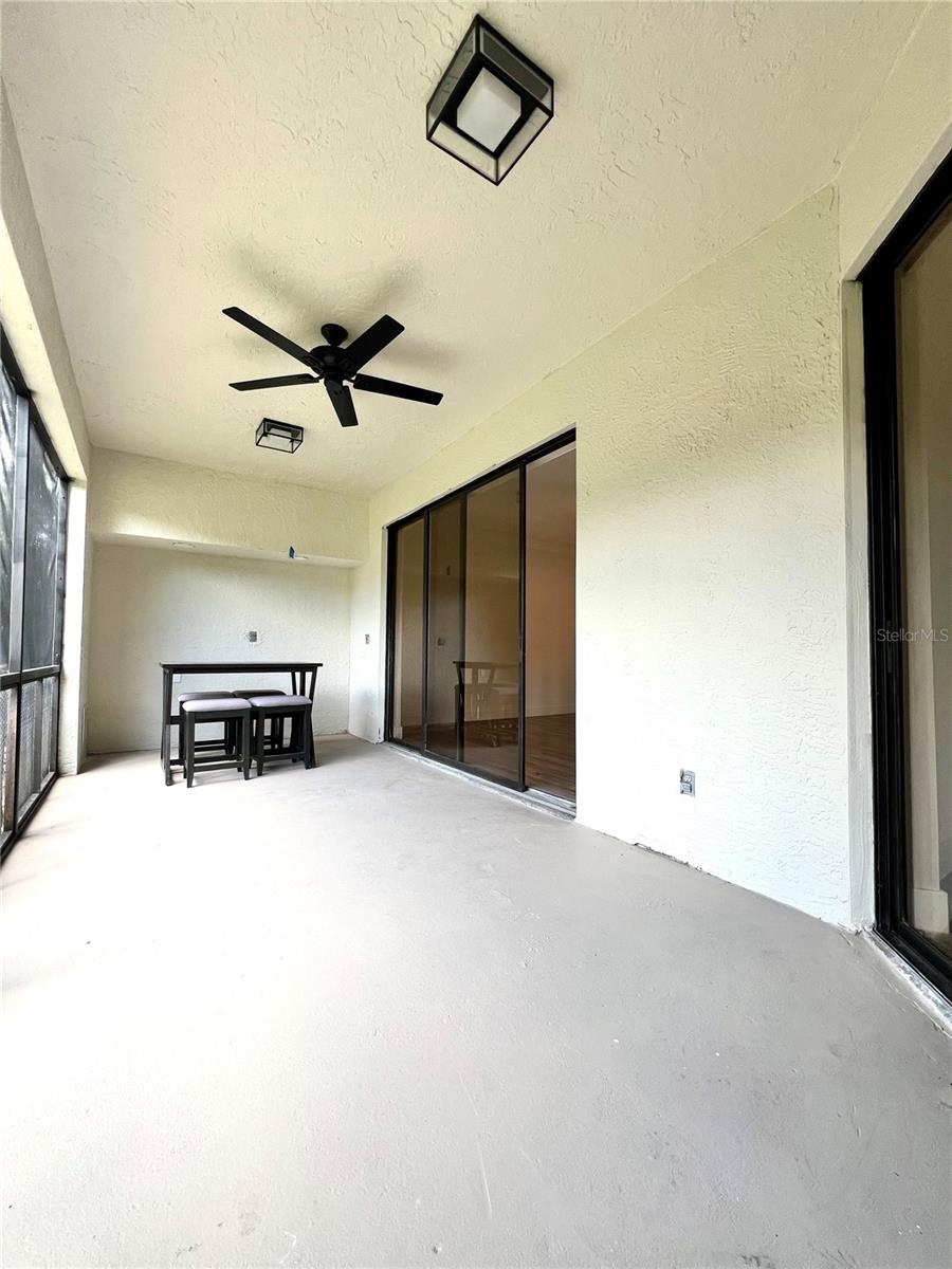 3014 RED OAK CT #102, PALM HARBOR, FL, 34684