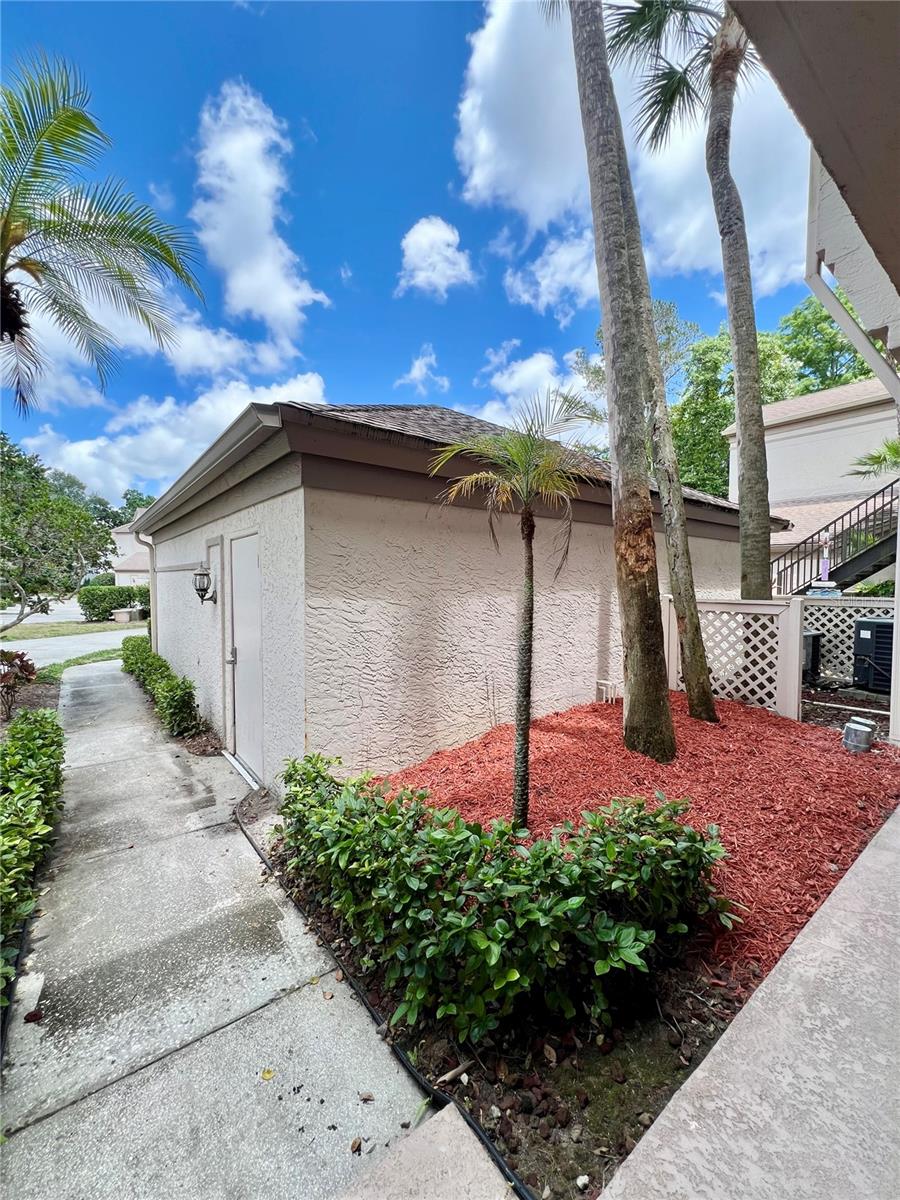 3014 RED OAK CT #102, PALM HARBOR, FL, 34684