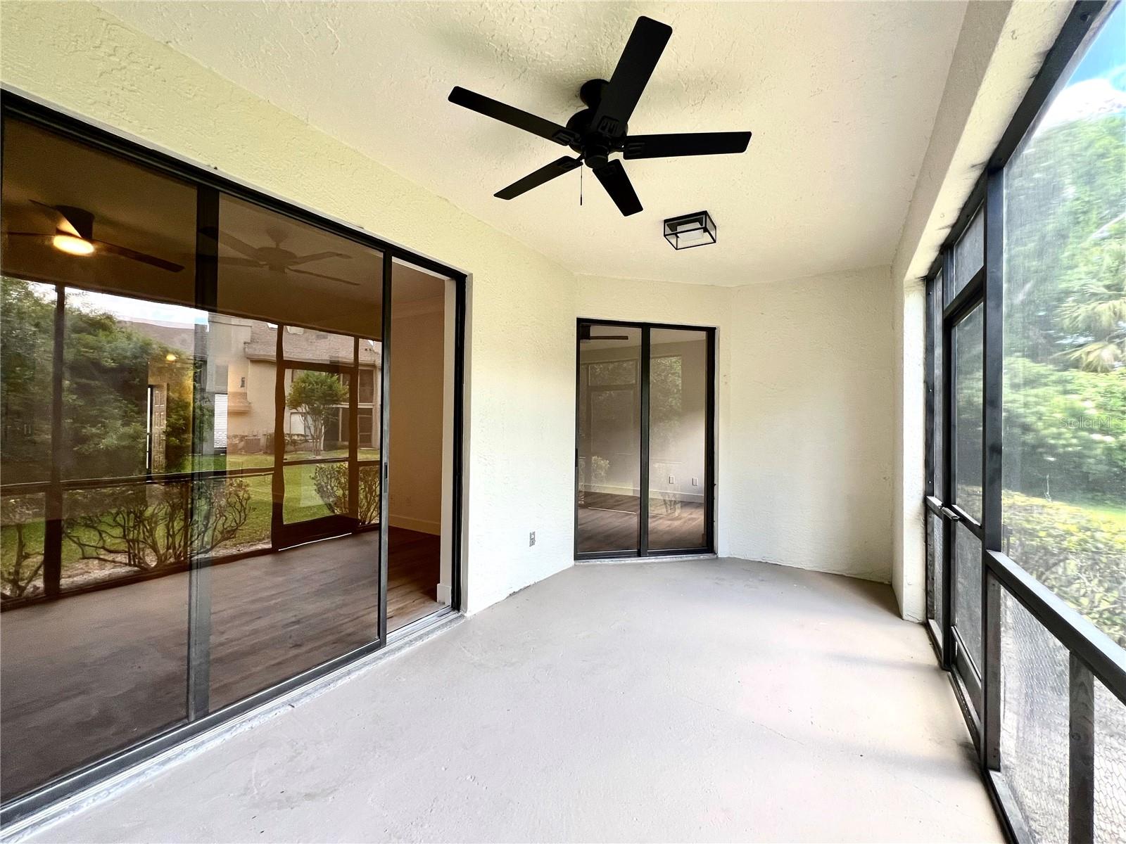 3014 RED OAK CT #102, PALM HARBOR, FL, 34684