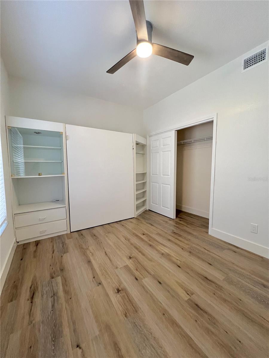 3014 RED OAK CT #102, PALM HARBOR, FL, 34684